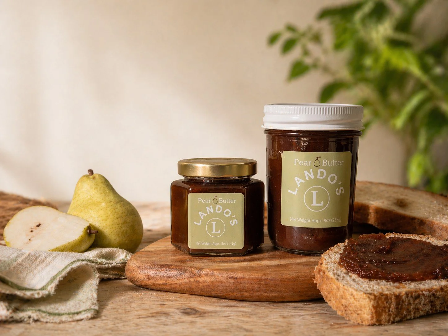 Pear Butter website picture.jpg
