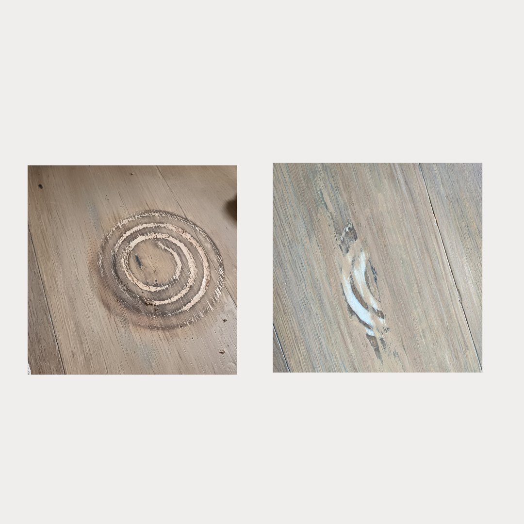 Minimalist Transformation Before + After Instagram Post .png