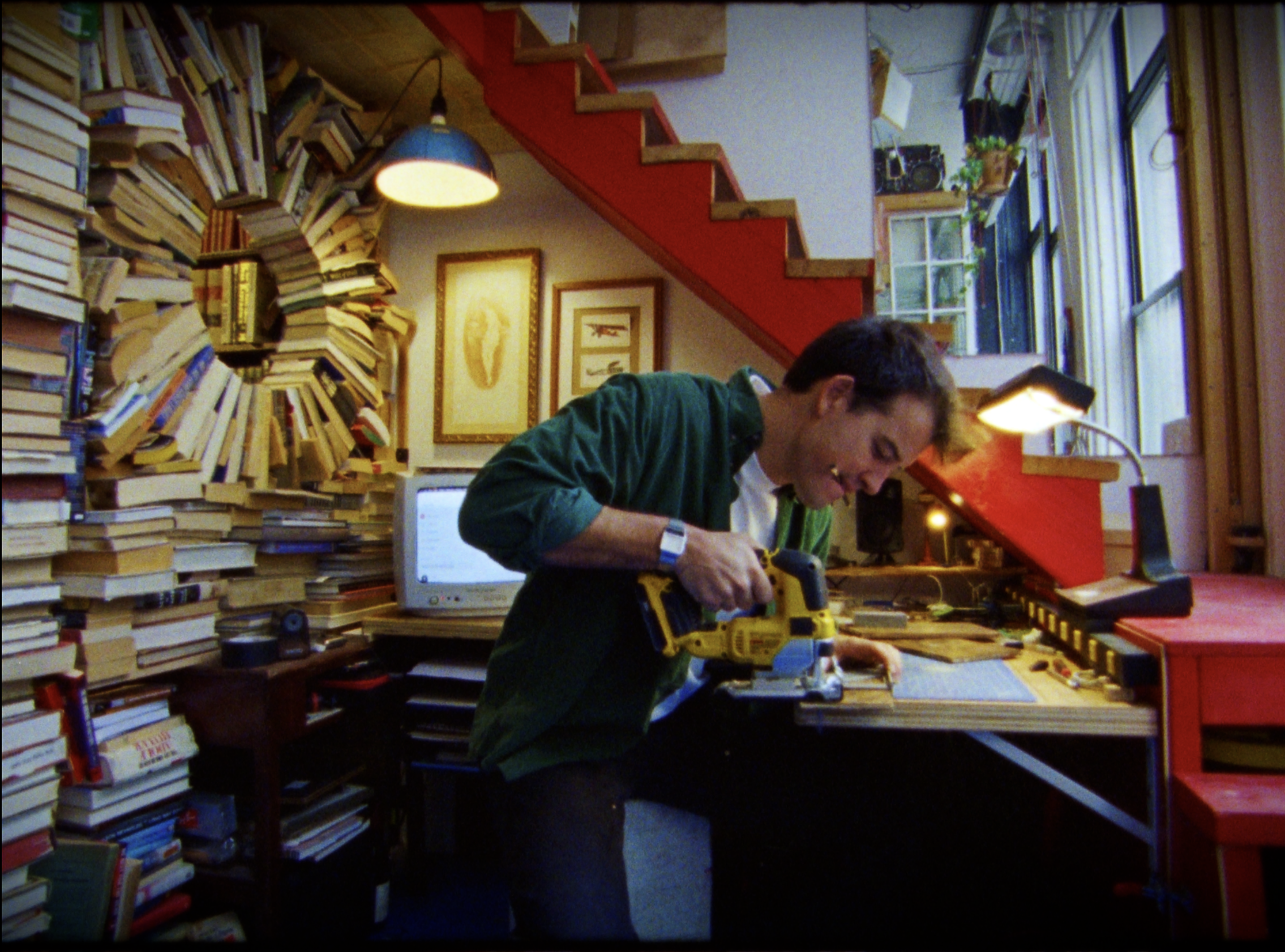 Screenshot 2026-01-20 at 21.29.18.png