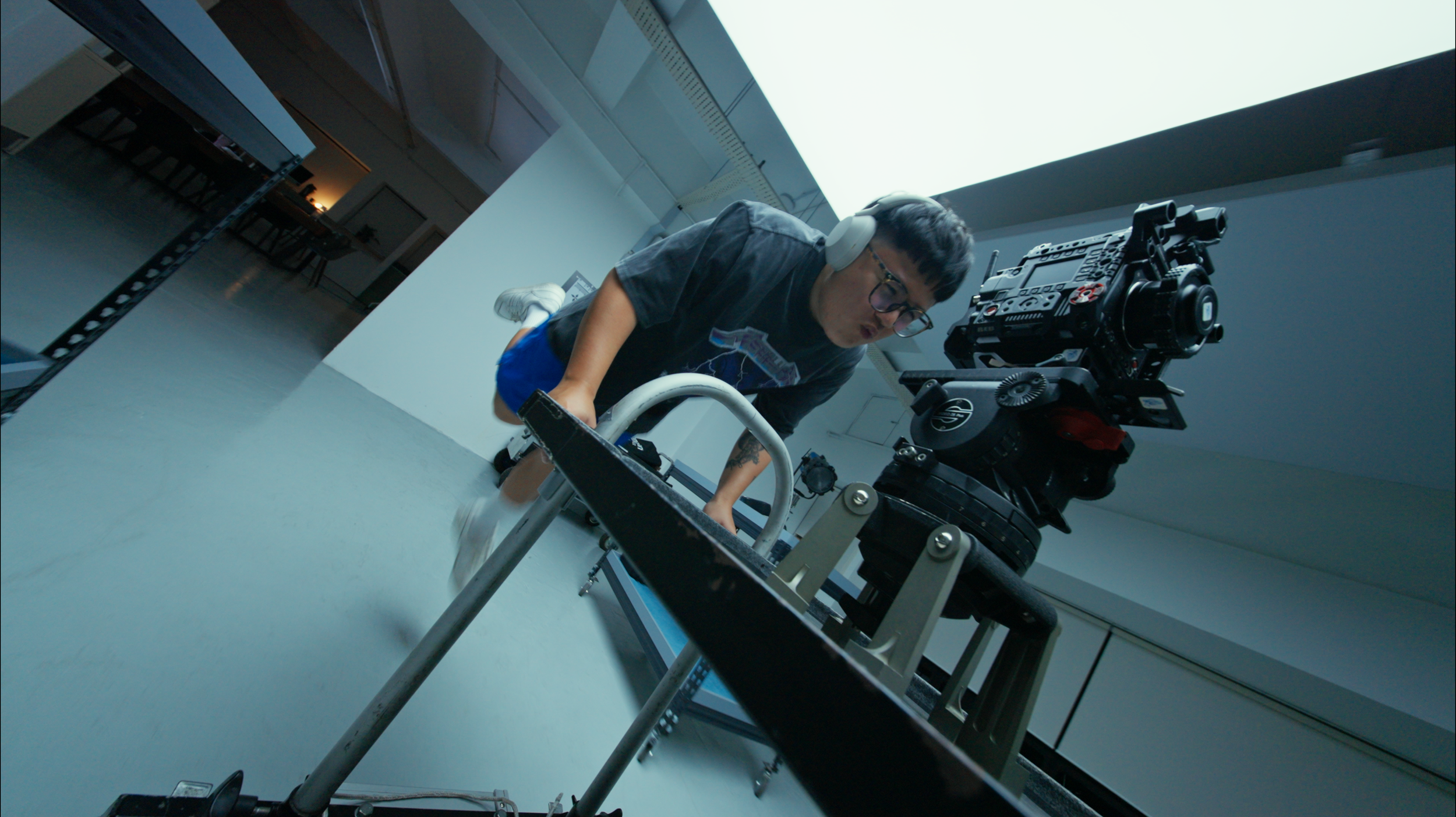 Screenshot 2025-05-27 at 17.51.31.png