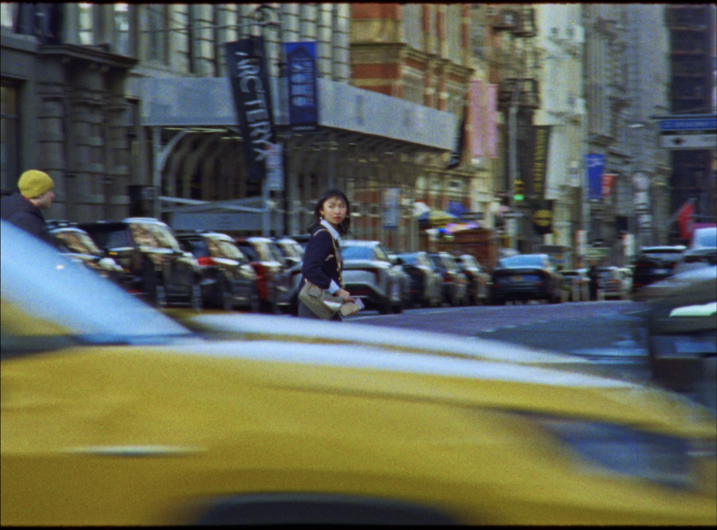 Screenshot 2026-01-20 at 21.29.48.png