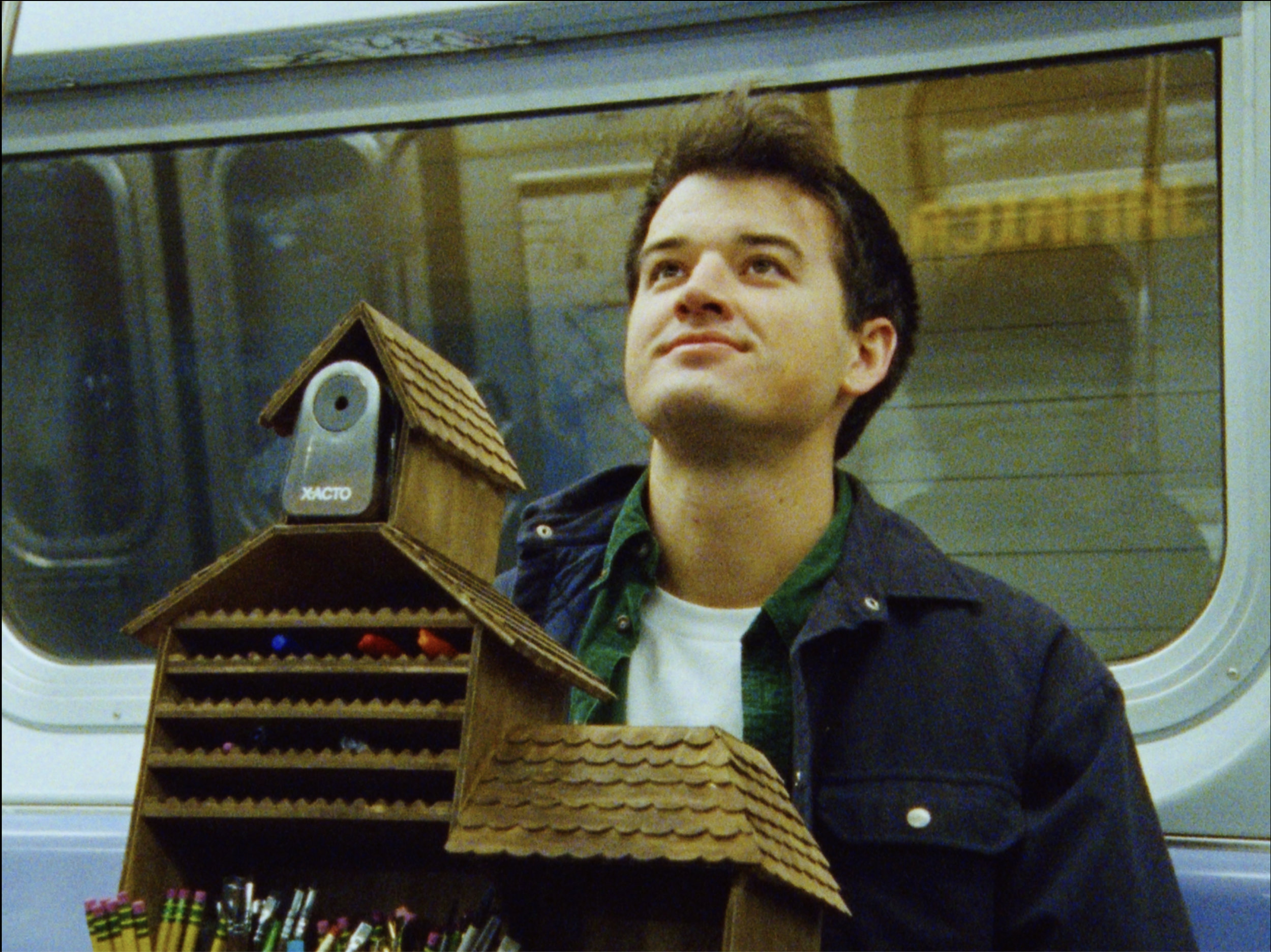 Screenshot 2026-01-20 at 17.46.12.png