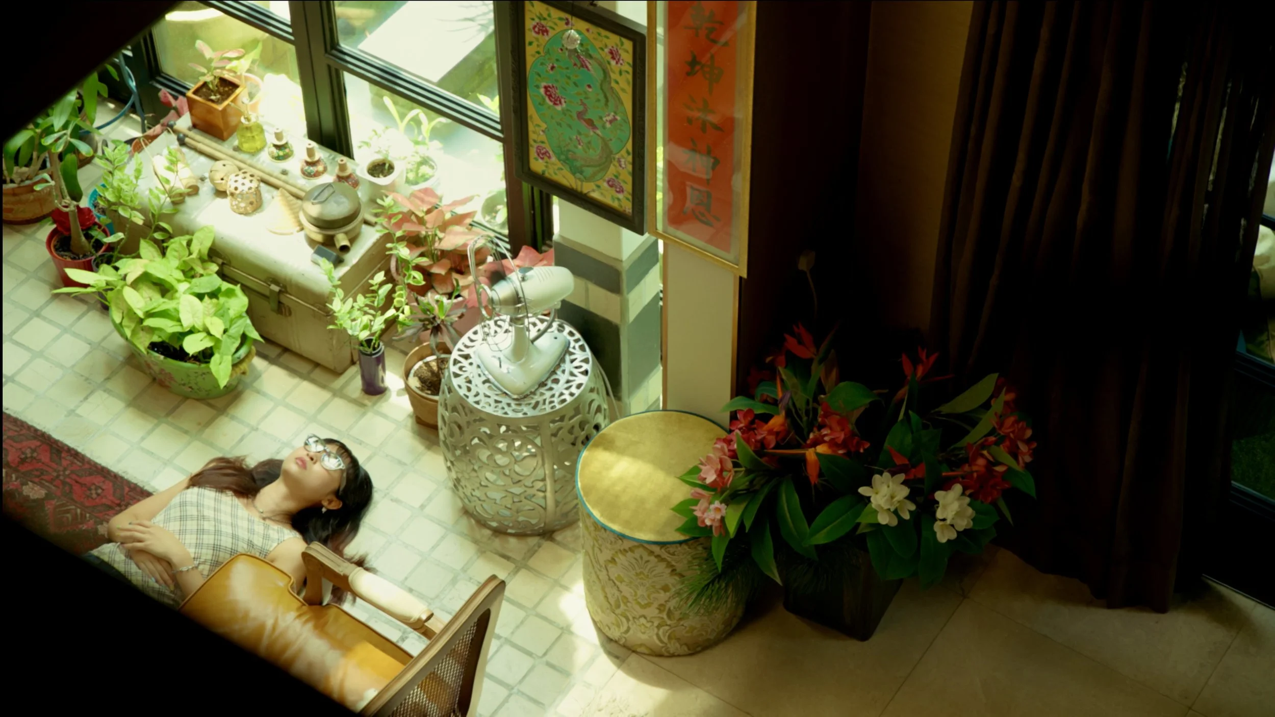 Screenshot 2025-05-26 at 16.47.52.jpeg