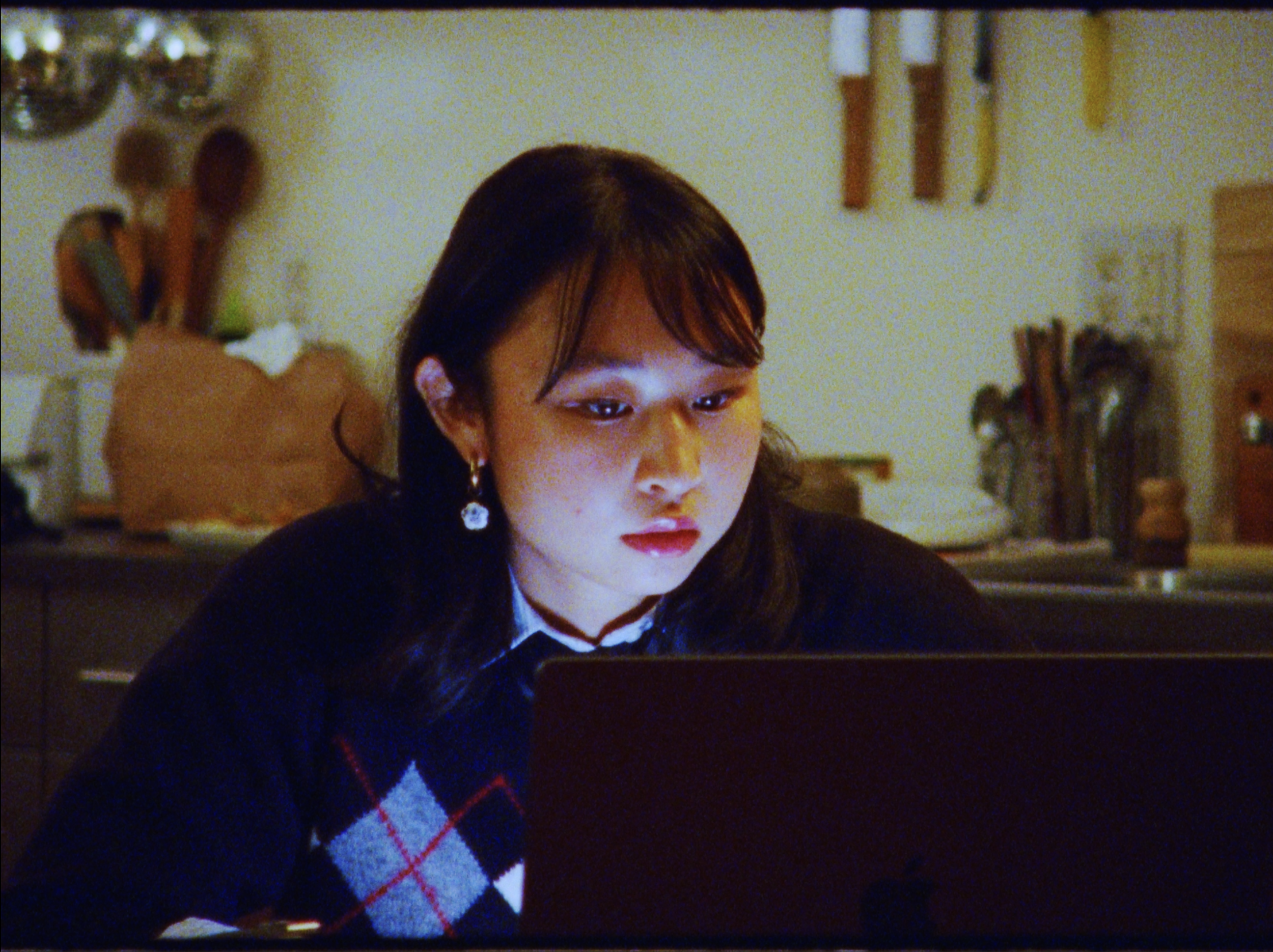 Screenshot 2026-01-20 at 21.30.07.png