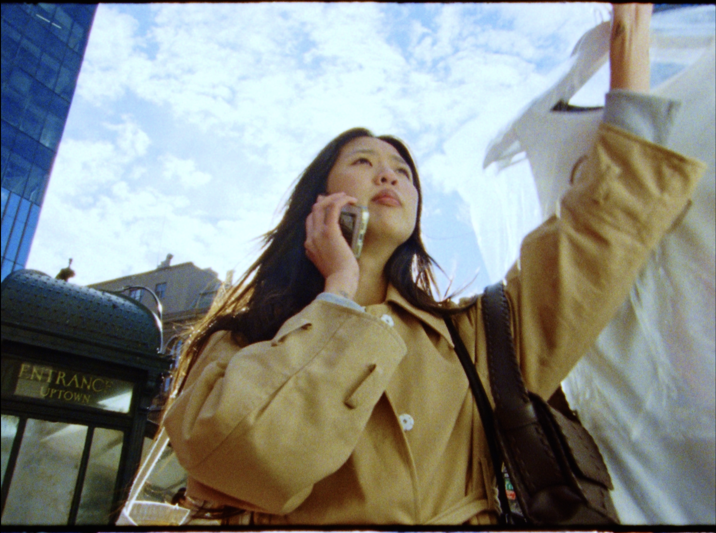 Screenshot 2026-01-20 at 21.28.16.png