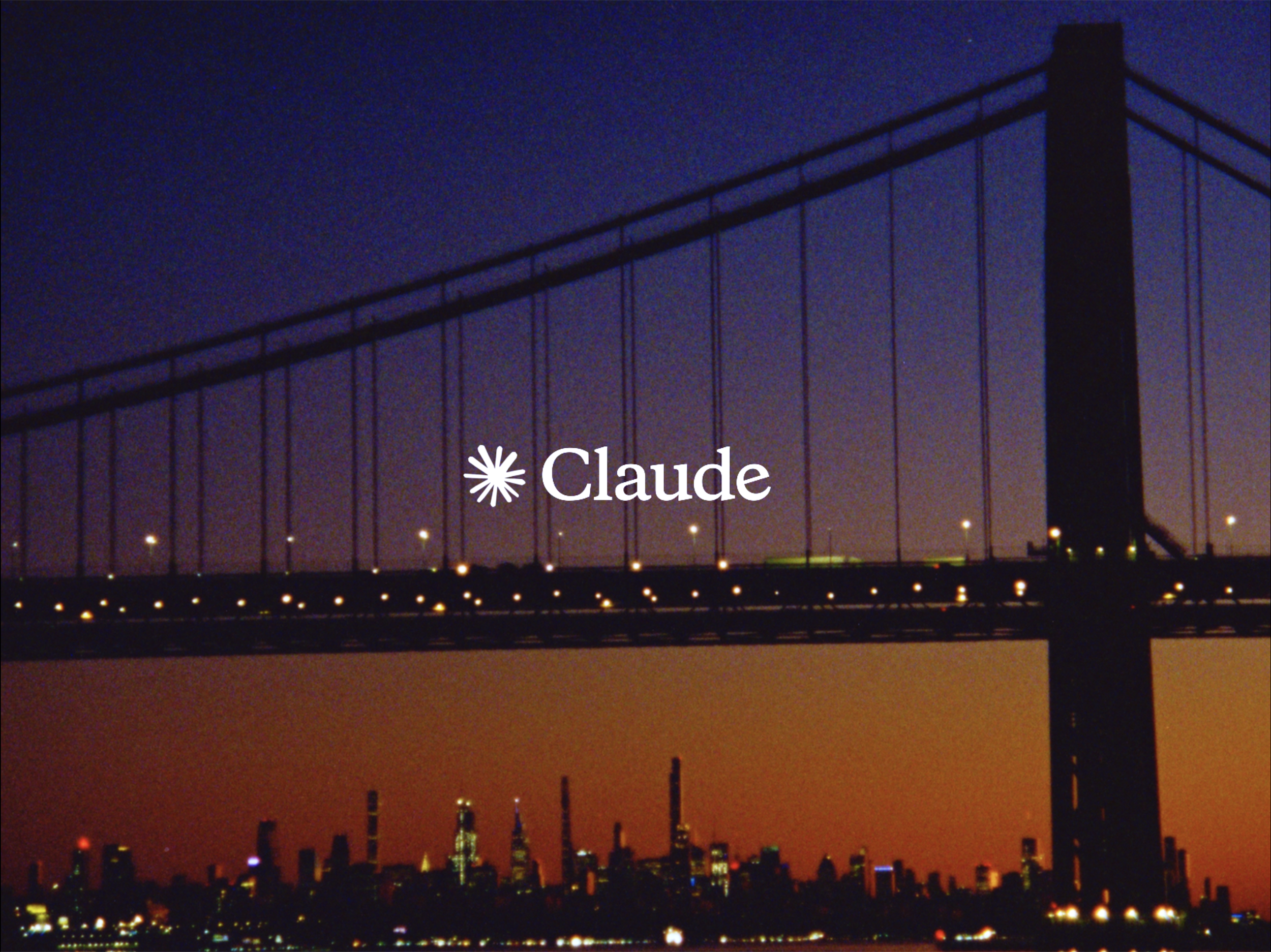 Screenshot 2026-01-20 at 21.30.19.png