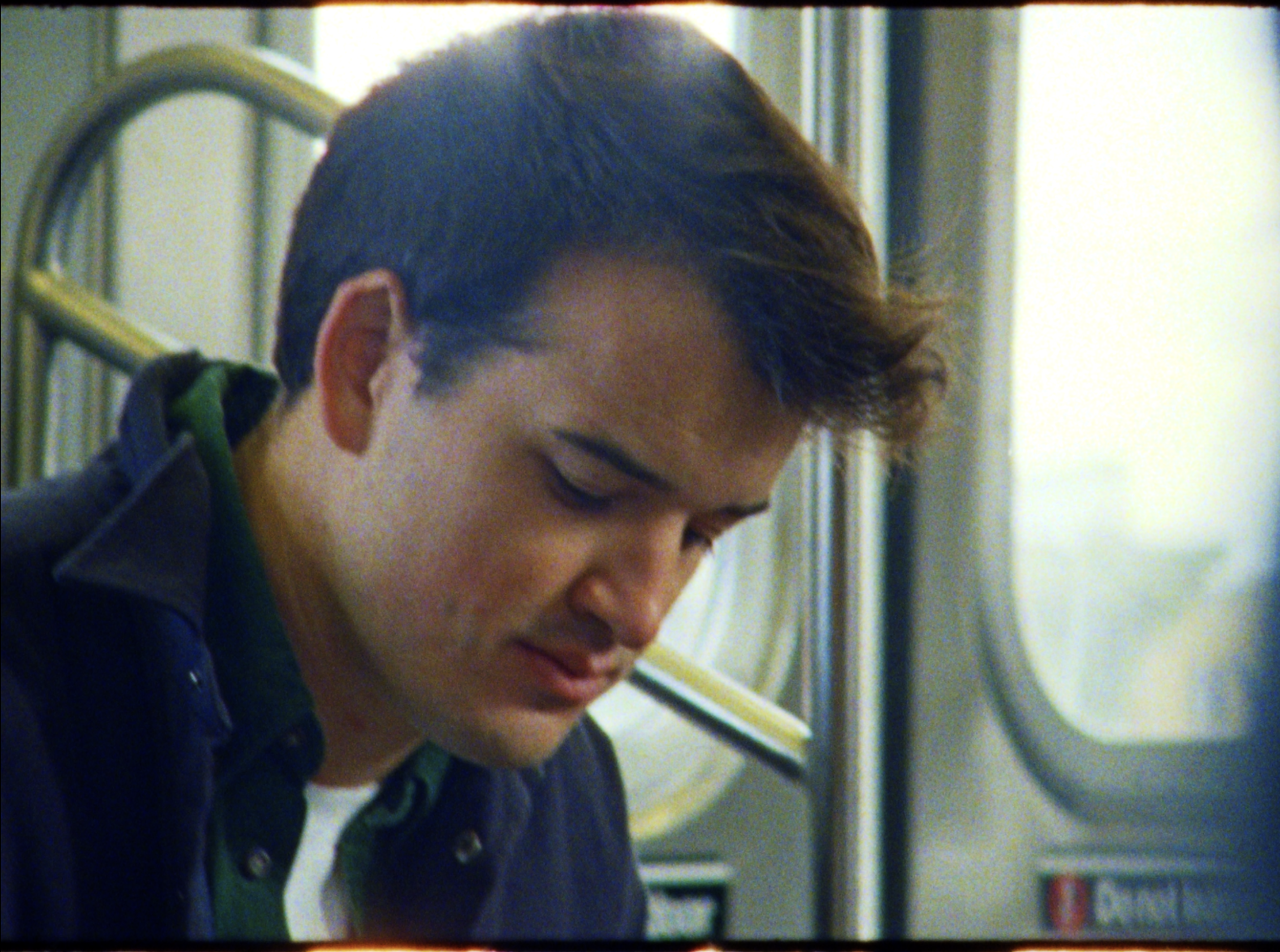 Screenshot 2026-01-20 at 21.29.03.png