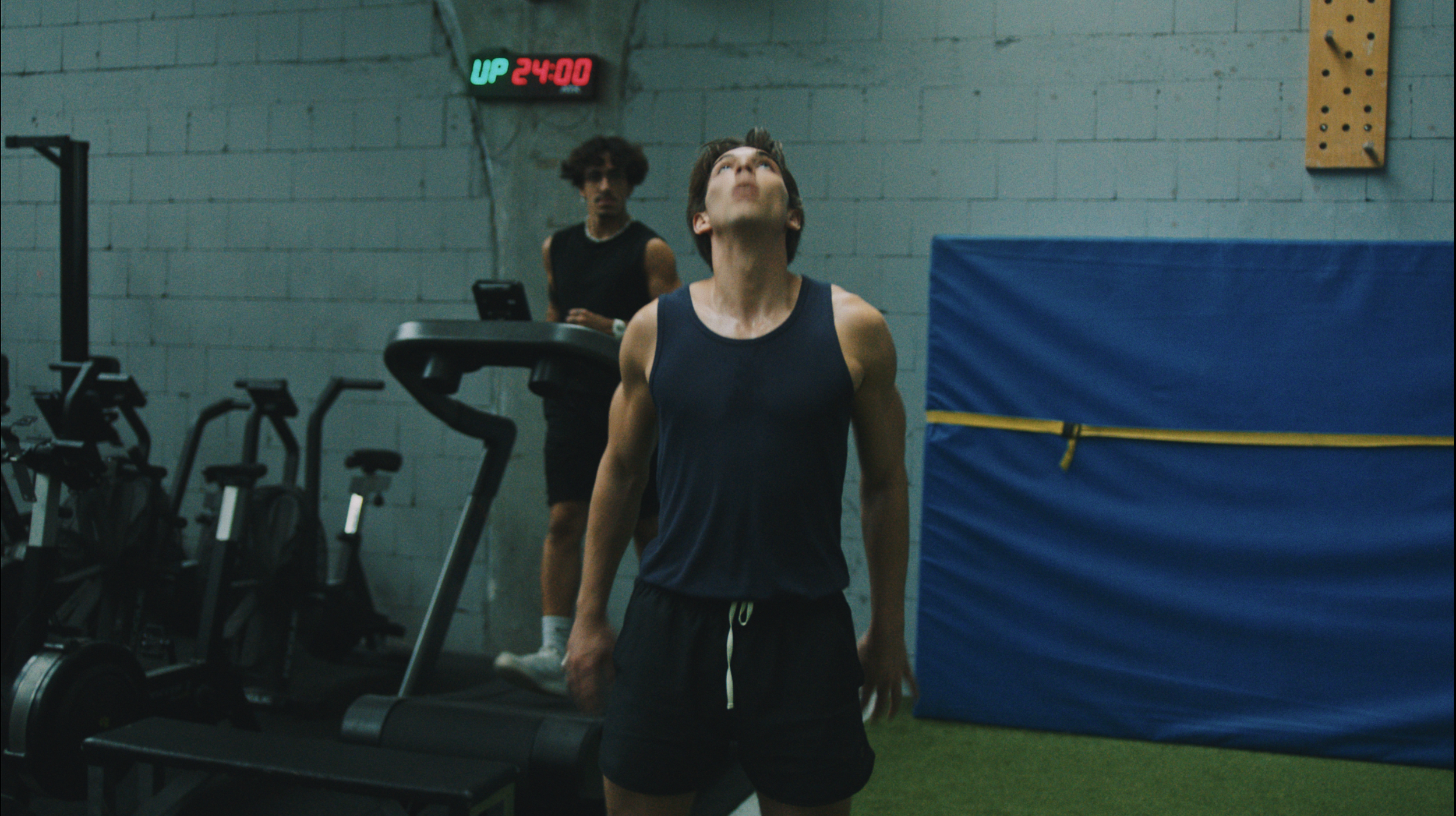 haz film still 9.png