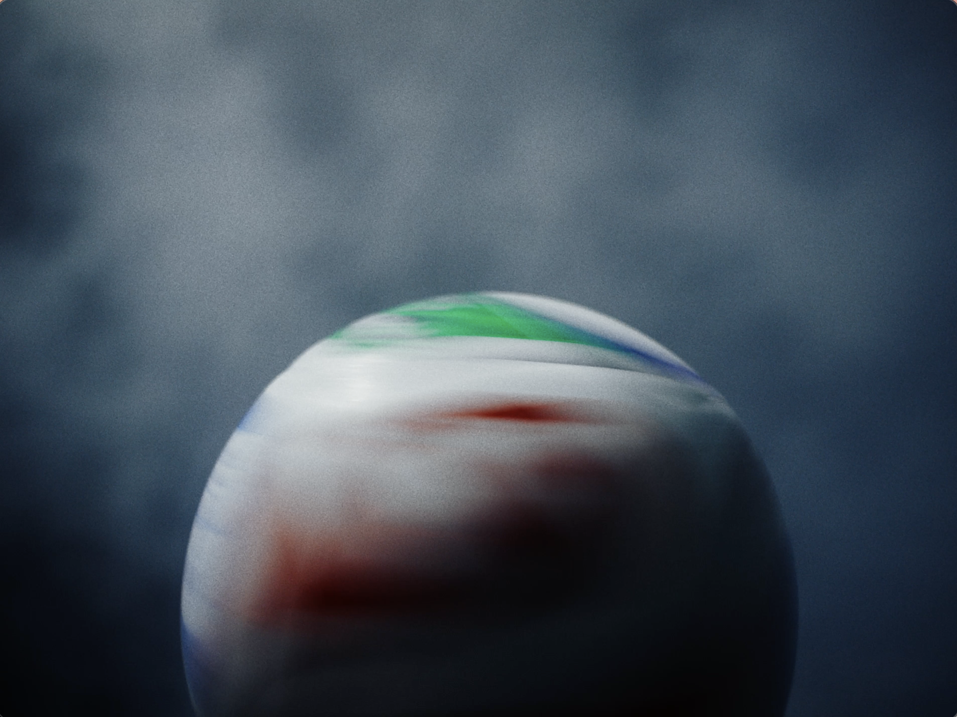 Screenshot 2026-07-02 at 22.51.58.png