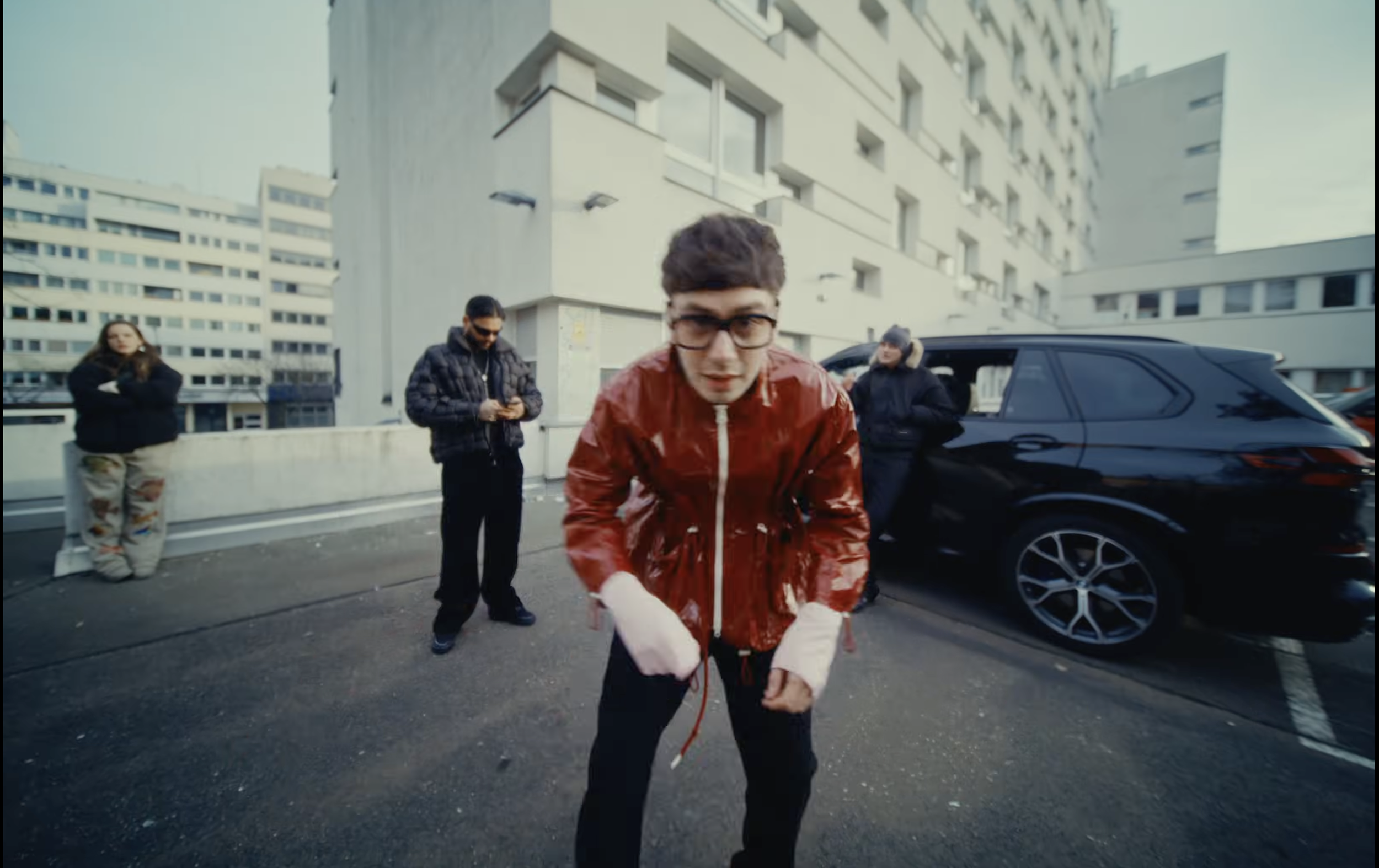 Screenshot 2025-01-30 at 22.45.18.png