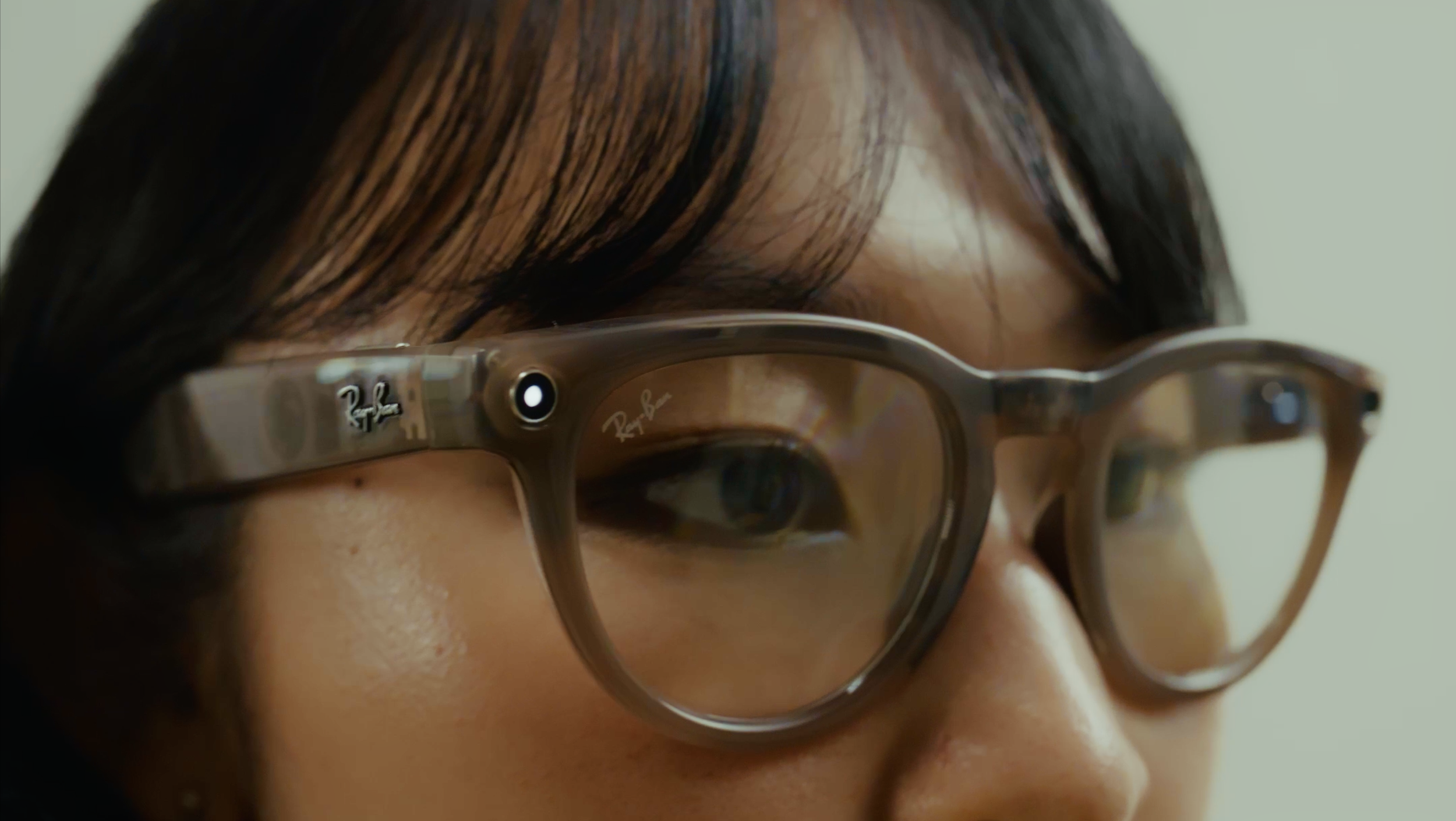 Screenshot 2025-05-26 at 16.45.42 2.png