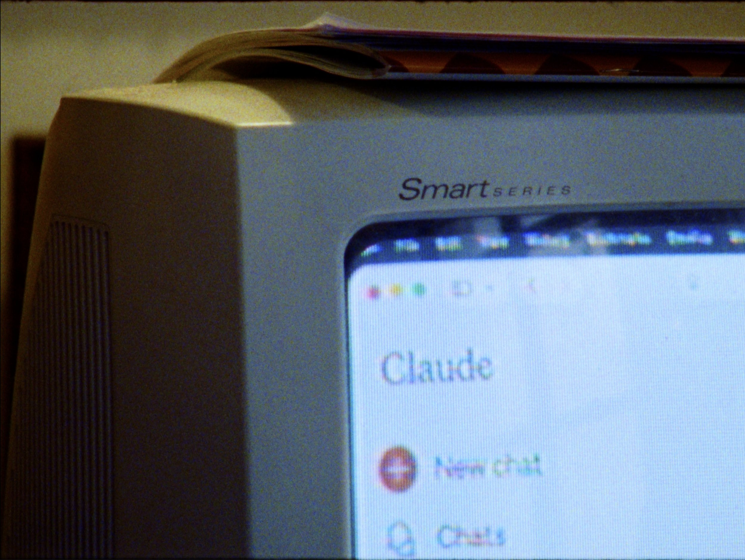 Screenshot 2026-01-20 at 21.29.31.png