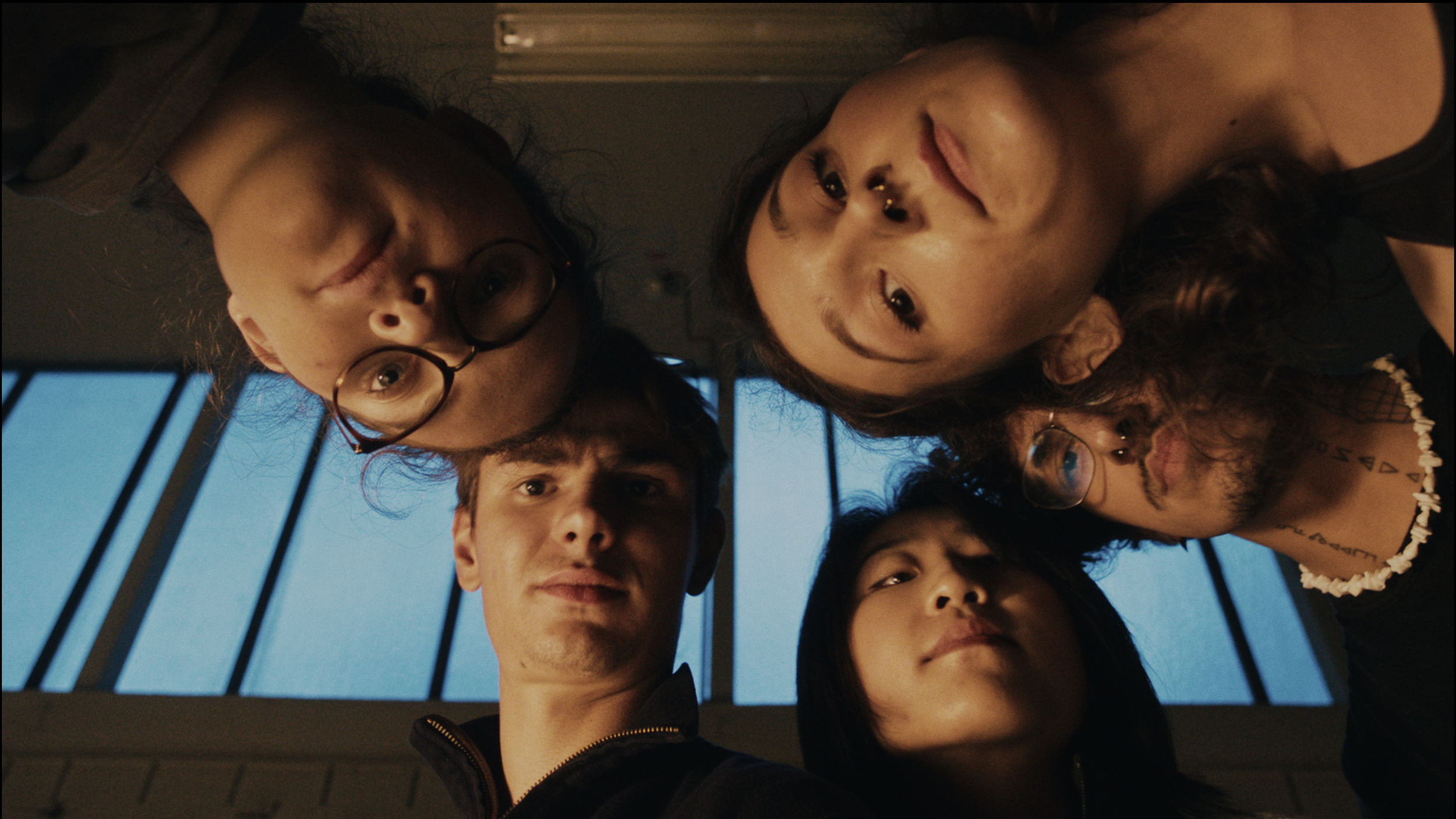 haz film still 12.png