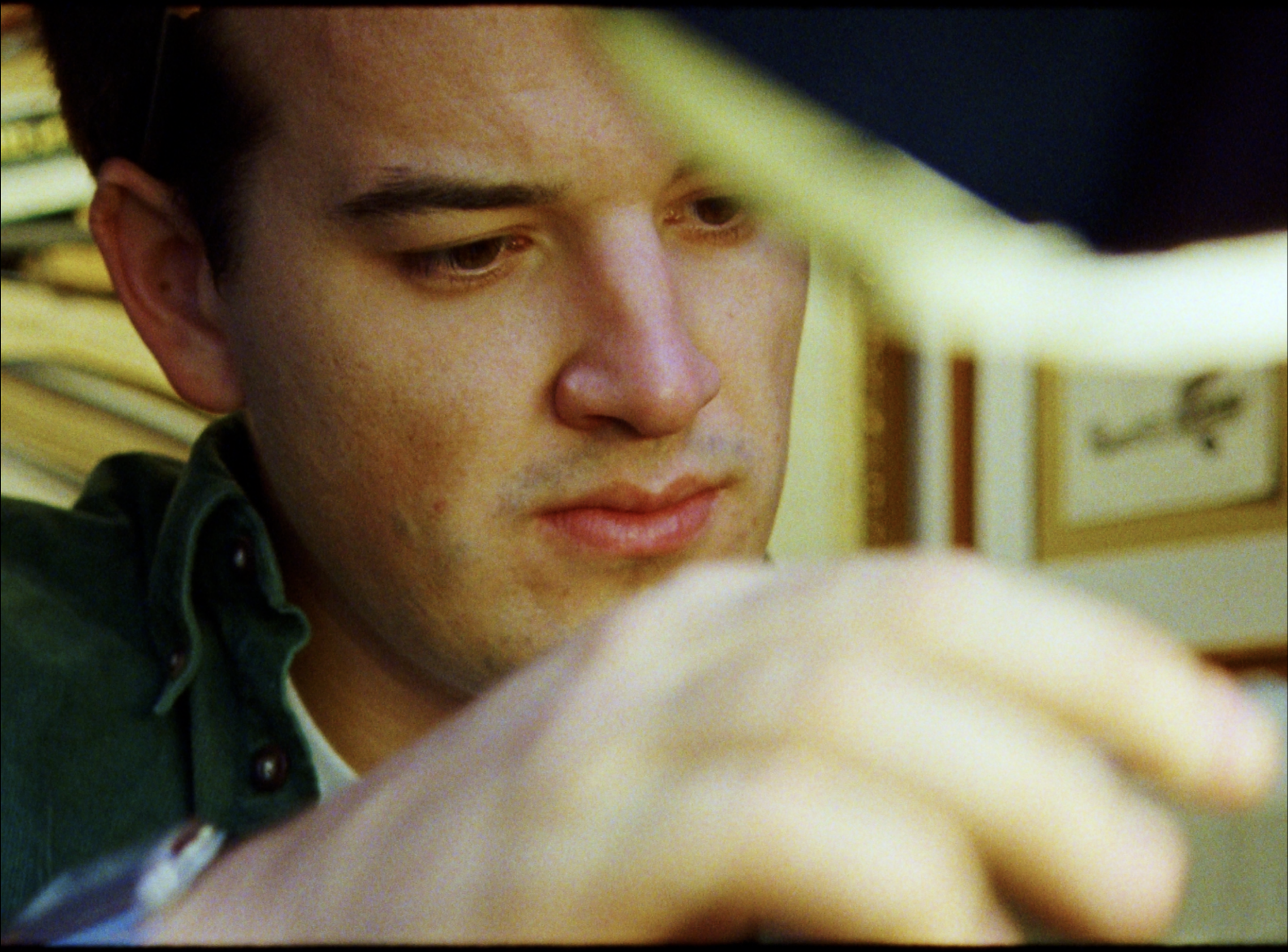 Screenshot 2026-01-20 at 17.46.35.png