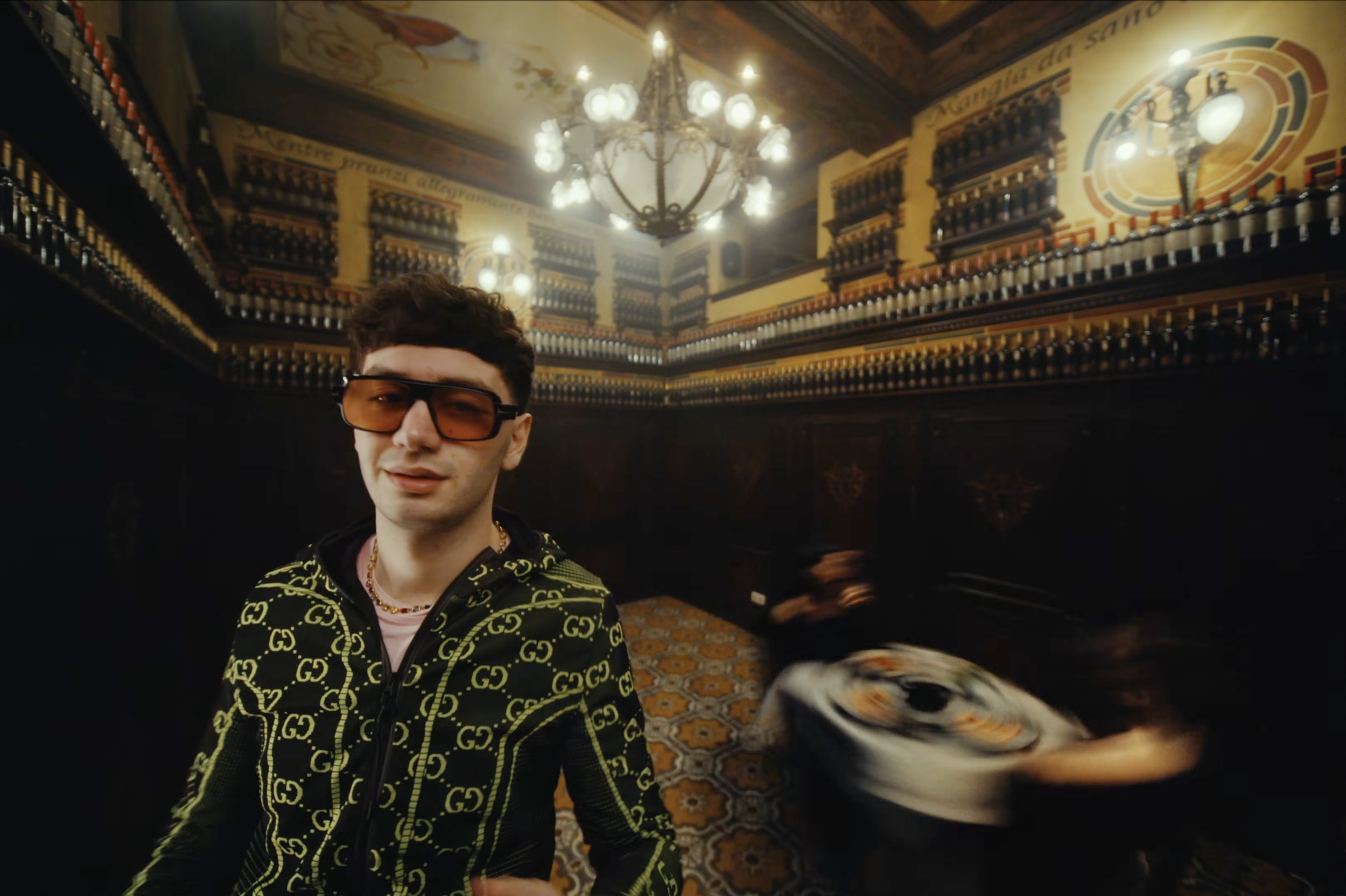 Screenshot 2025-01-30 at 22.44.51.png