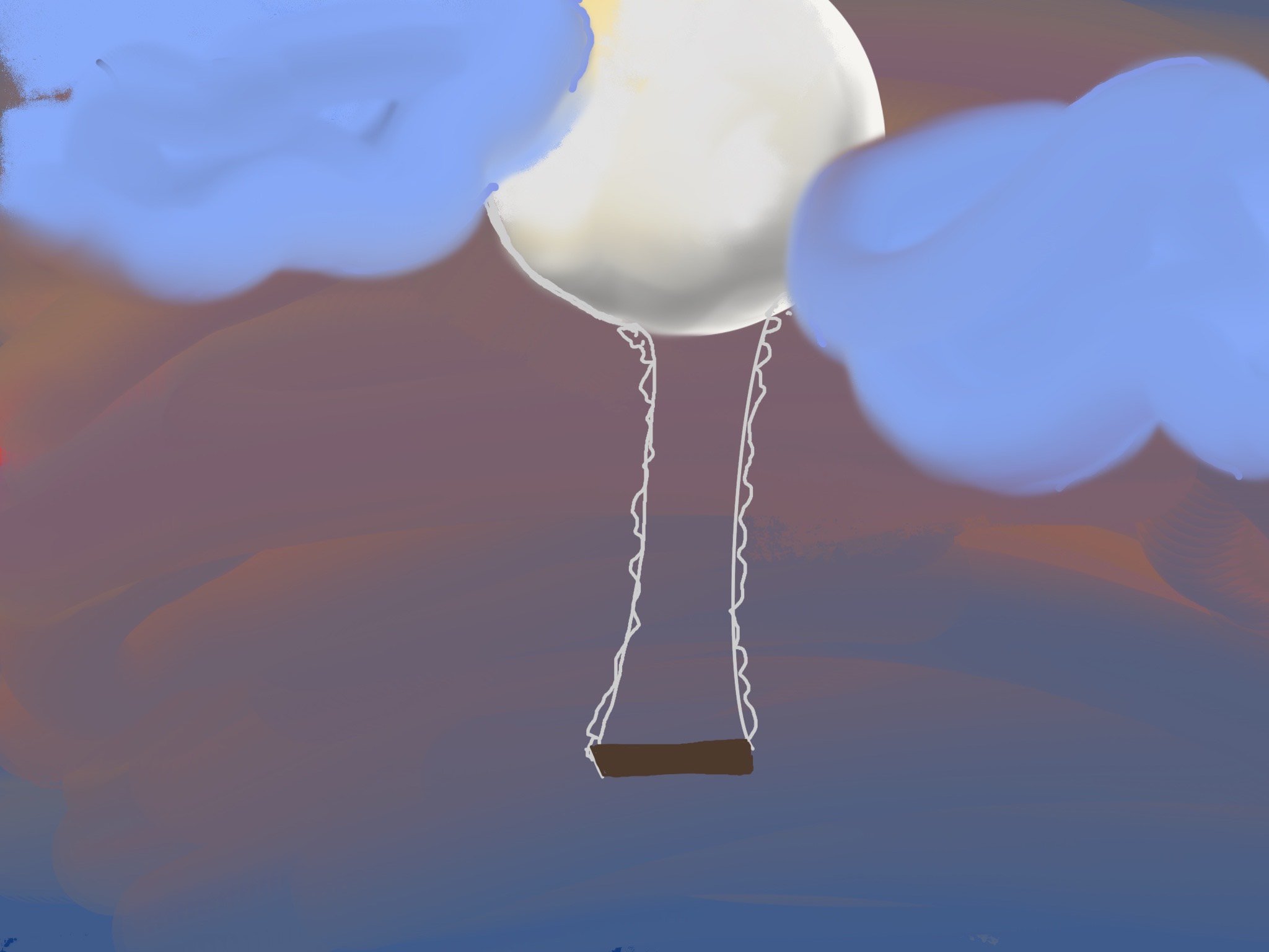 Untitled_Artwork.jpeg