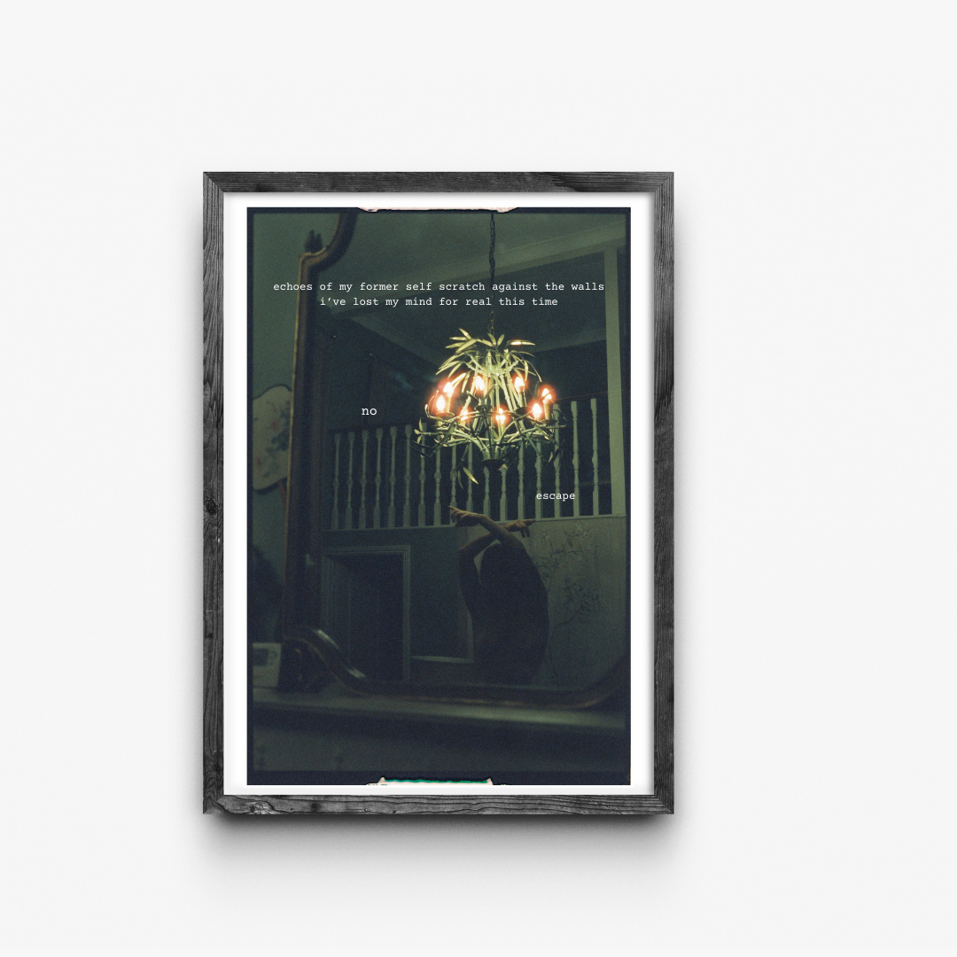 Print 2__.png