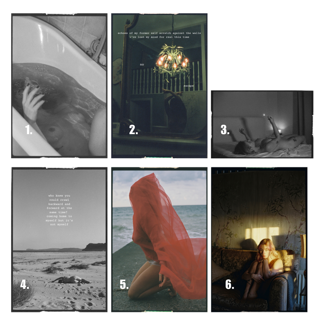 Prints.png