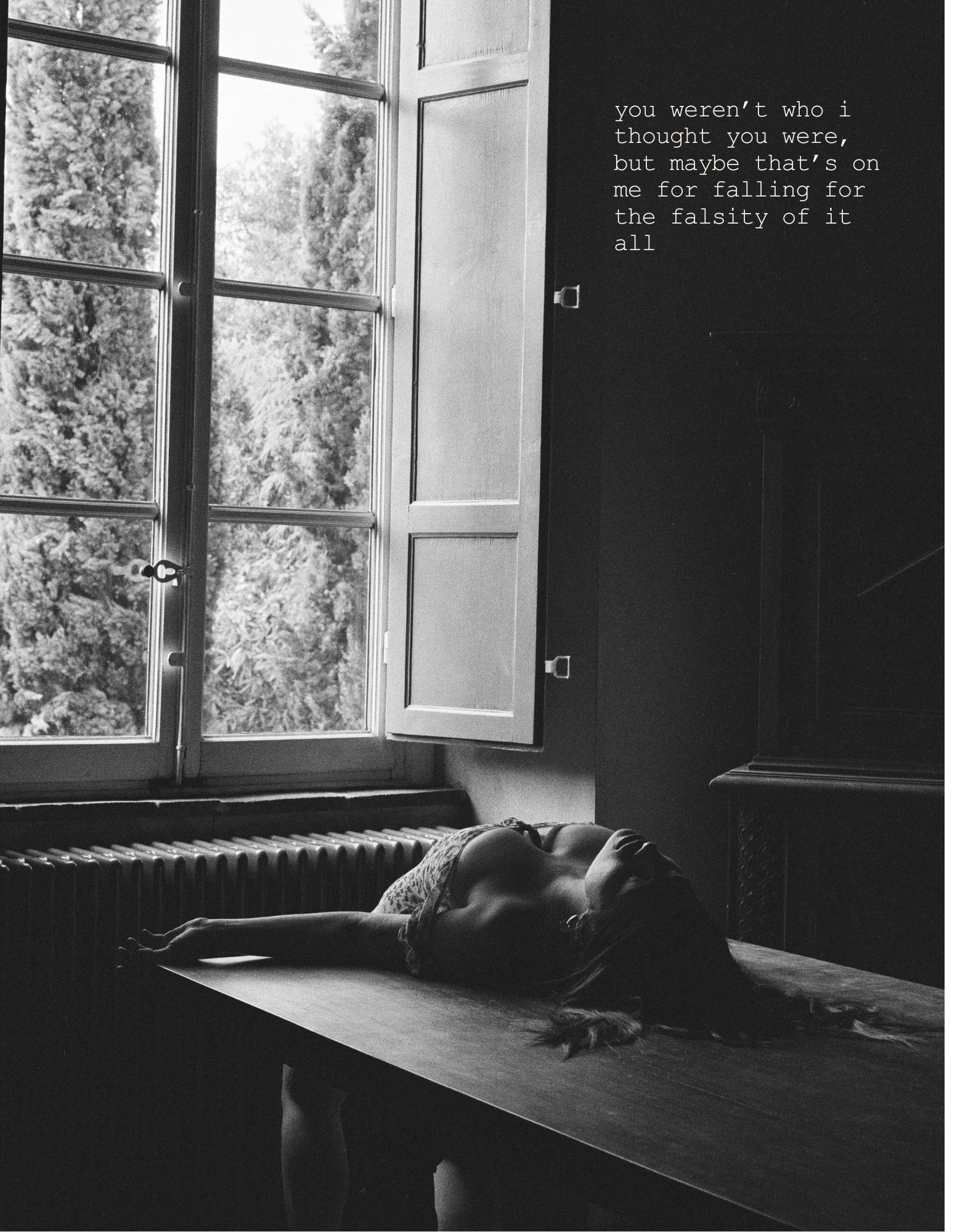 exhibition zine 2.png