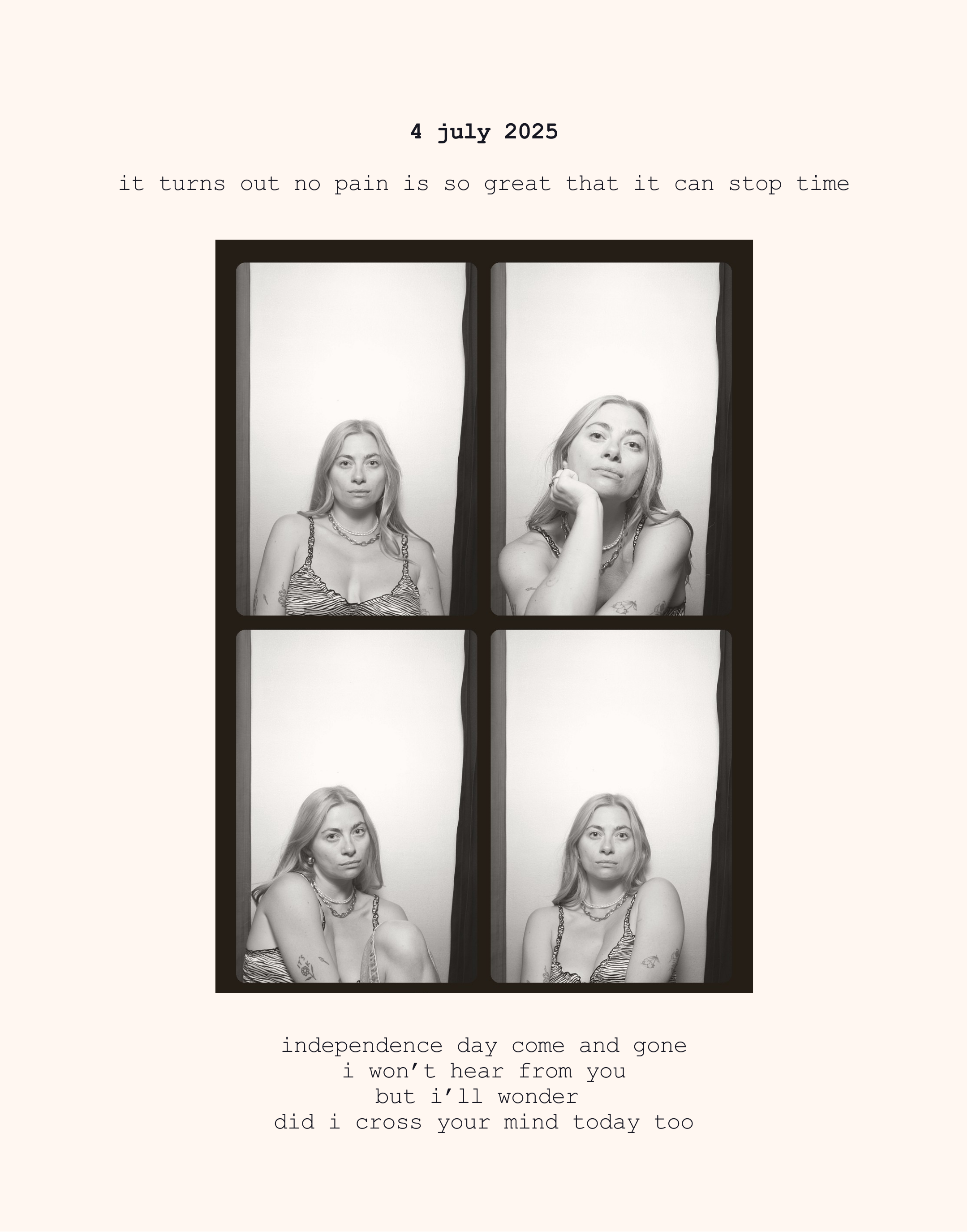 Exhibition Zine.png