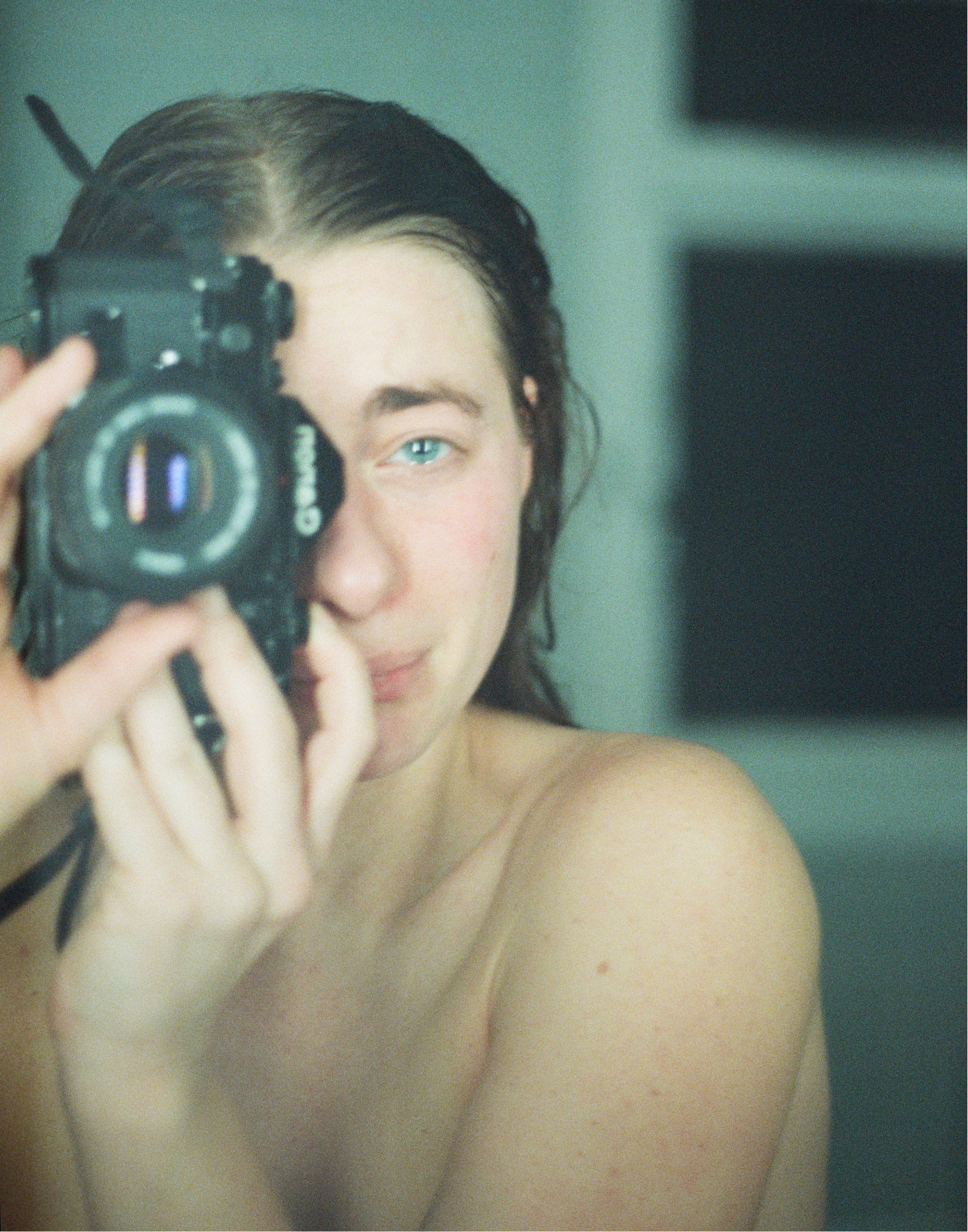 Photography exhibition zine.png
