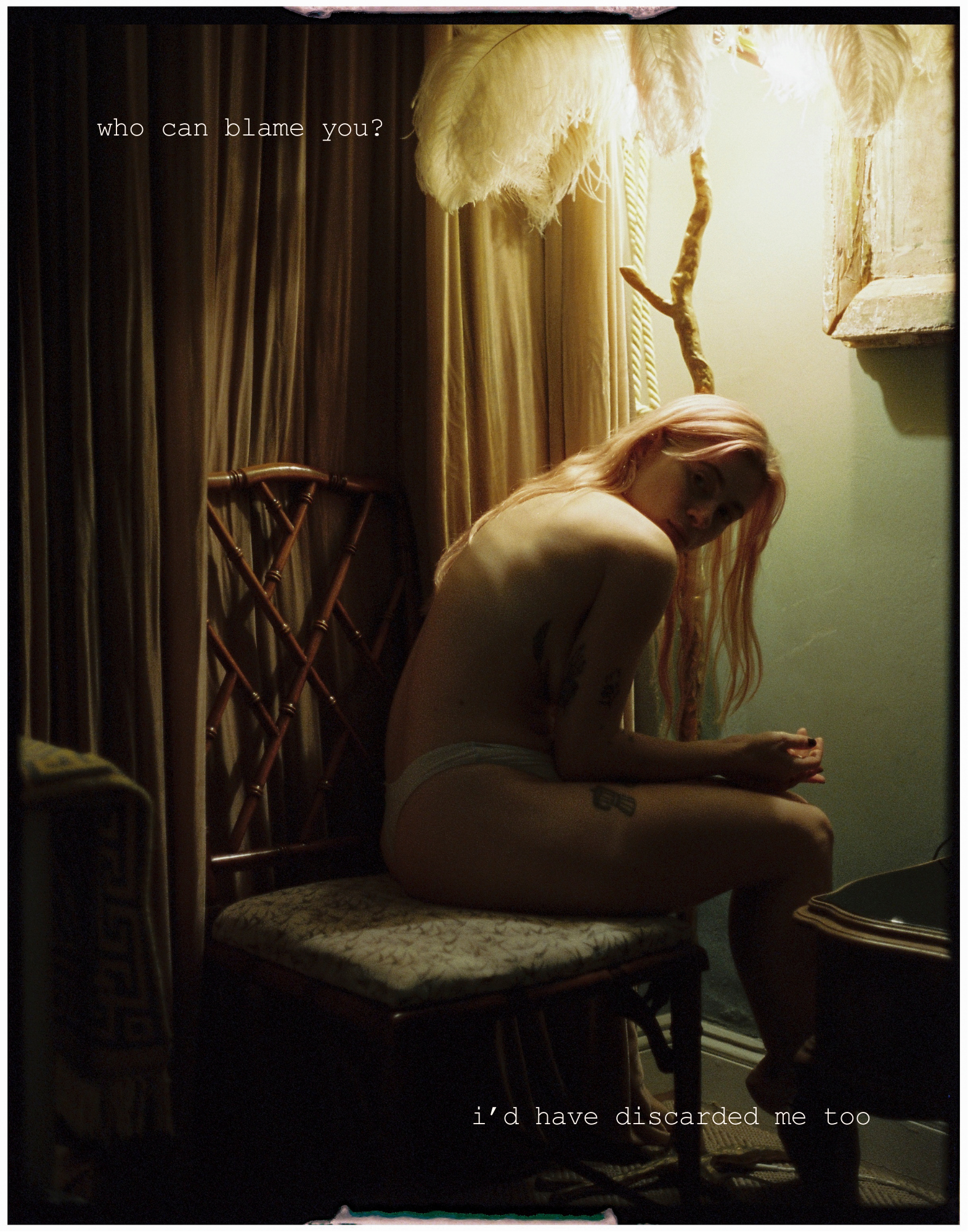 exhibition photo zine.png