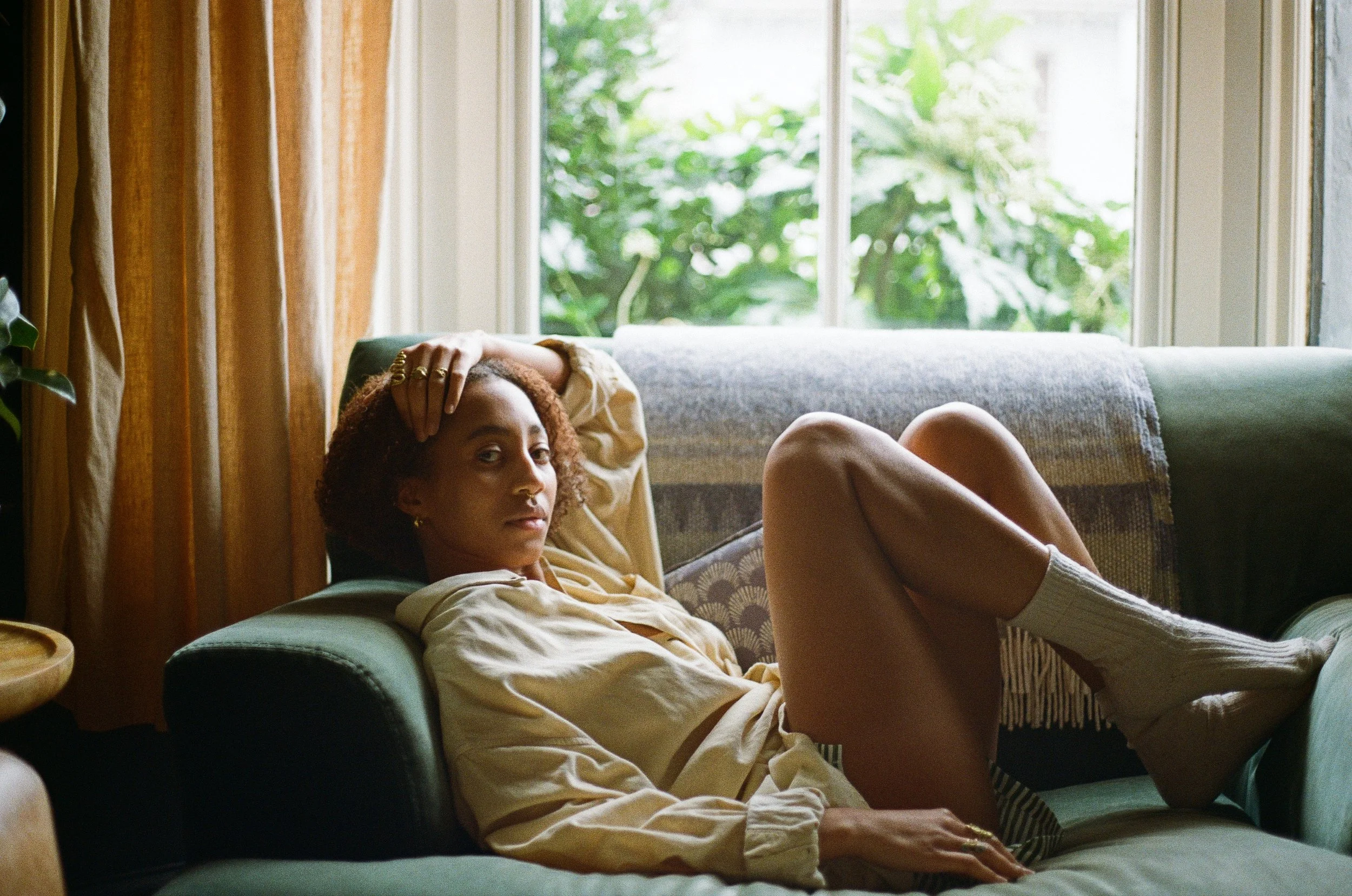 Khari portrait brighton.jpg