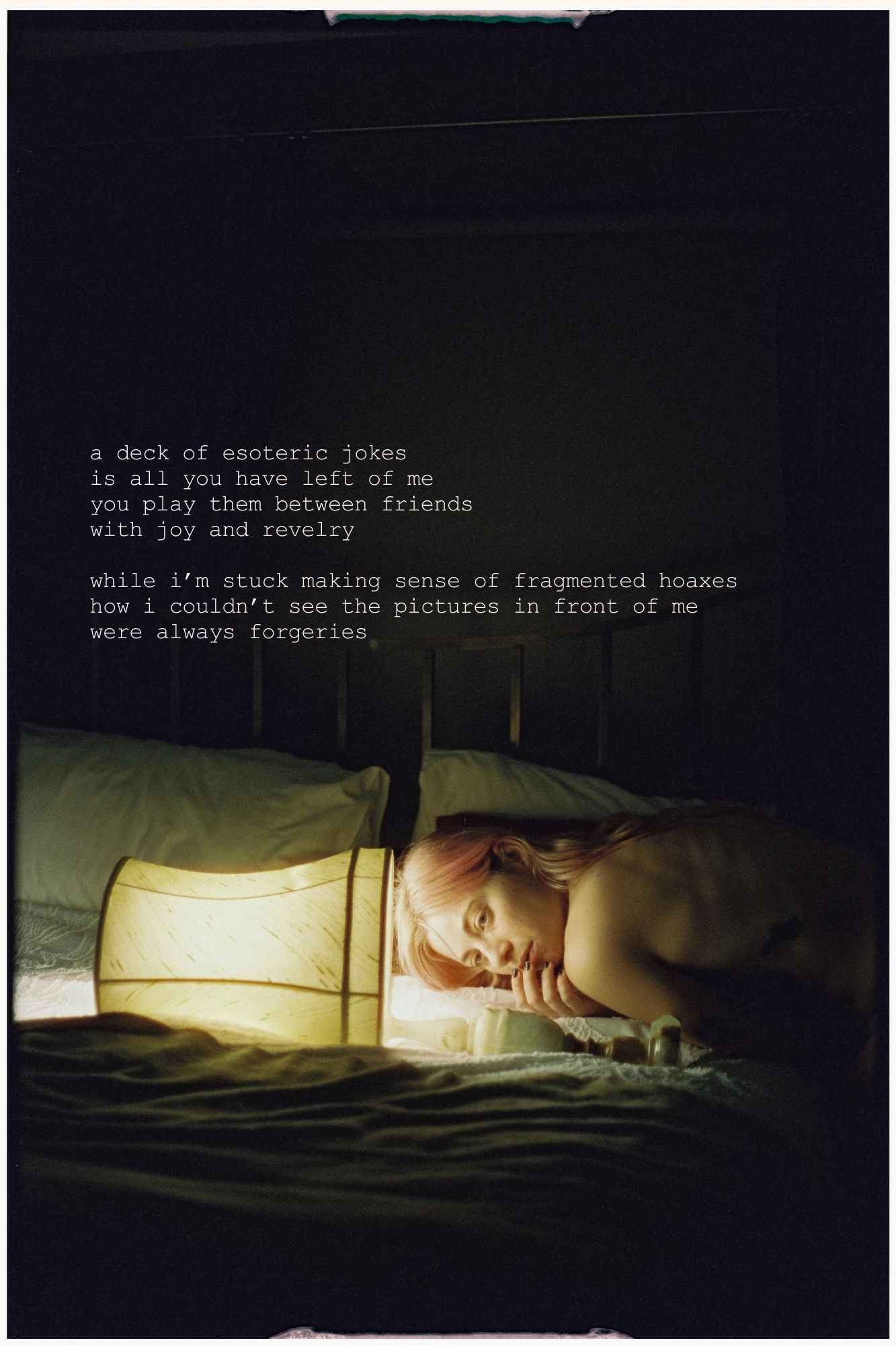 Zoe Schulz photography.png