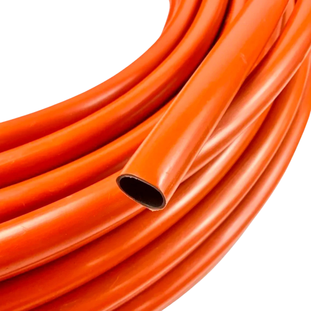 Flexiline Tu Poliducto De Confianza flexiline-tu-poliducto-de-confianza