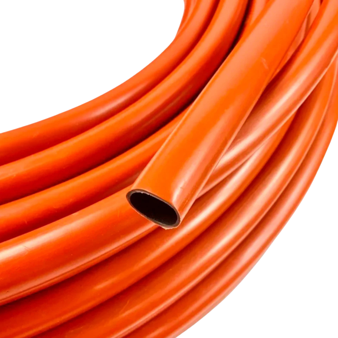 flexiline-tu-poliducto-de-confianza