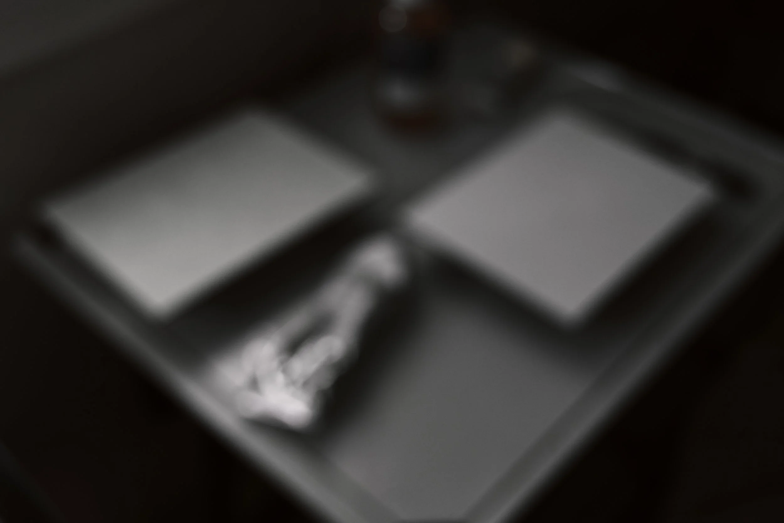 20251028_ABM_0108_Alex Studio stuff desaturate tint focus blur copy.JPG