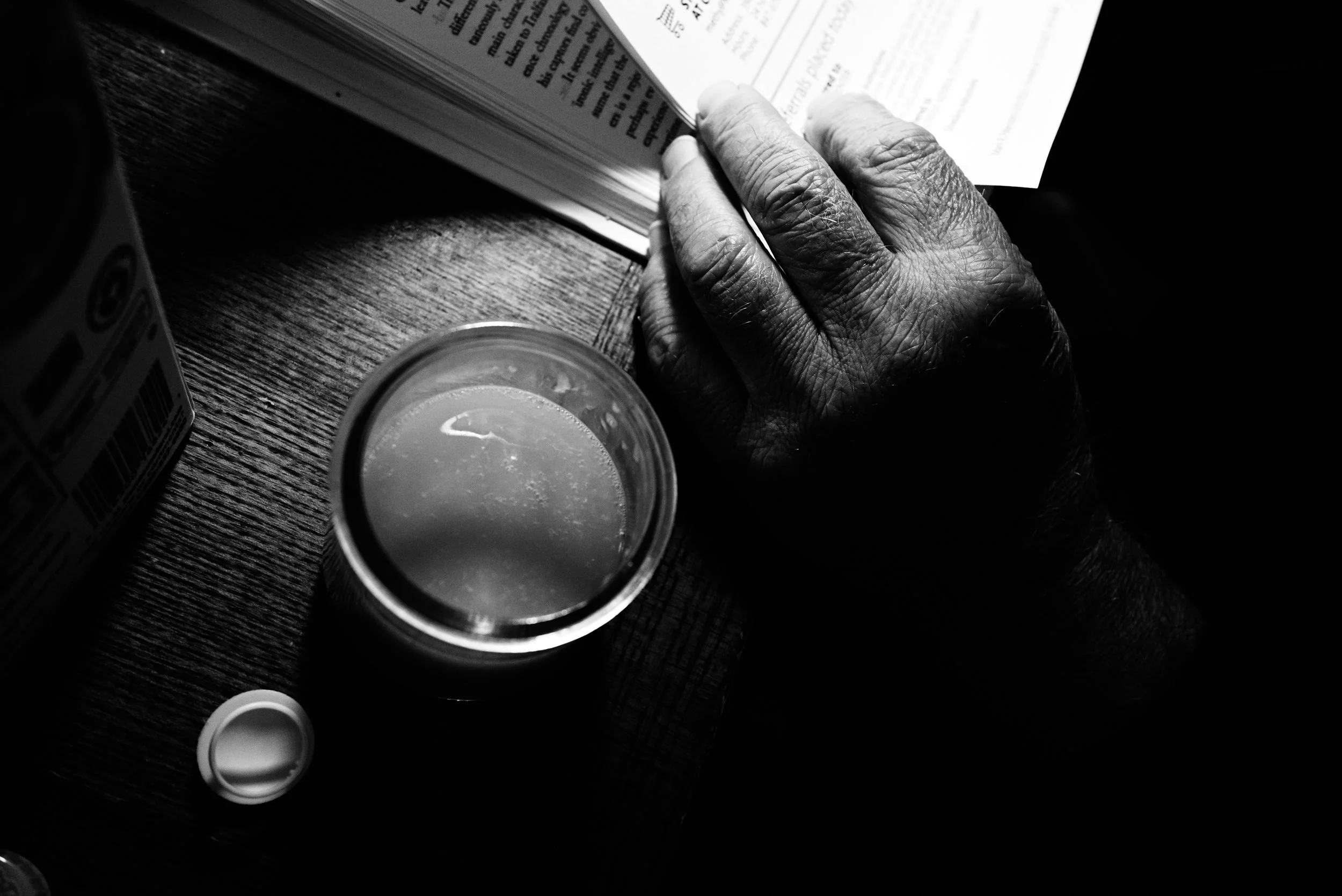 20251216_ABQ_0020_Dining Room Daddy BW copy.JPG