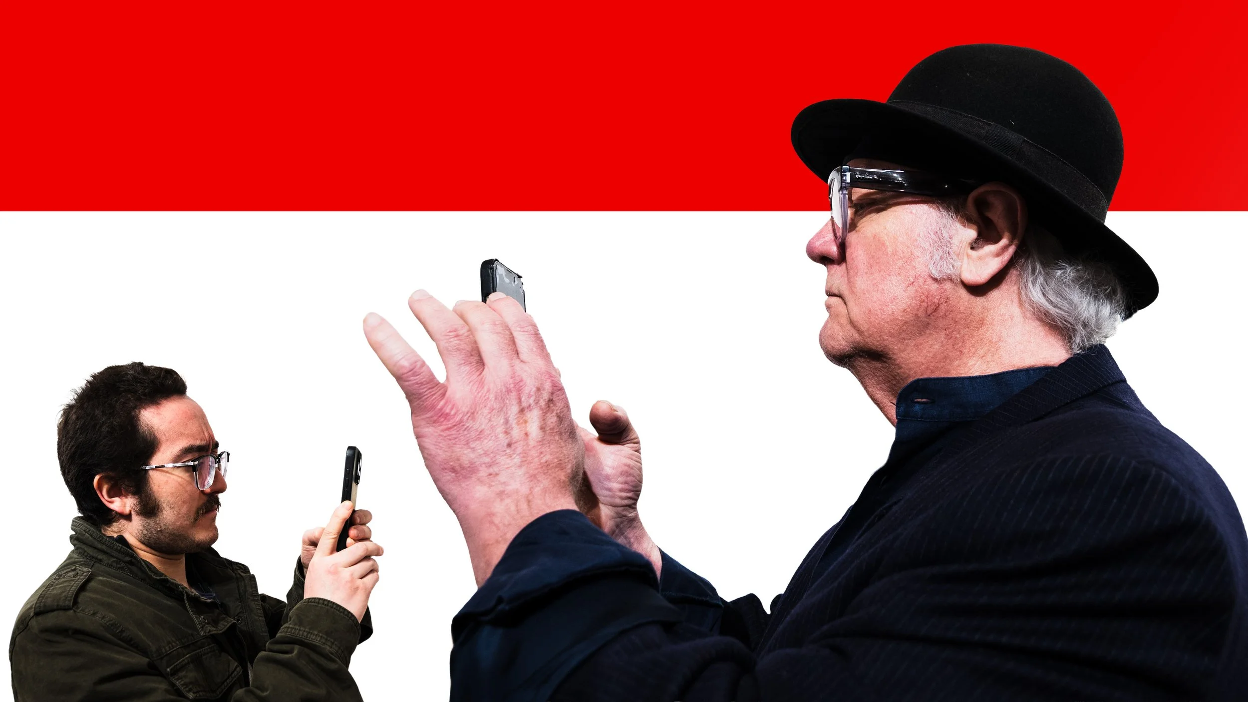 20260220_Alex and Daddy Taking Photos_v2.jpg