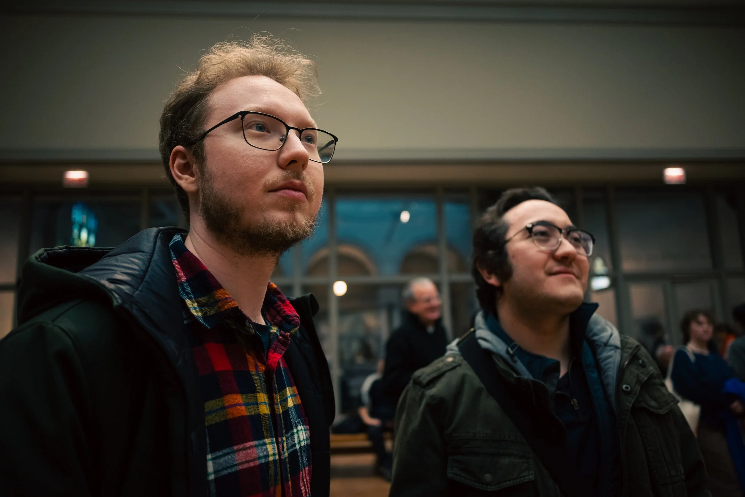 20260125_20251222_ABS_0210_CHICAGO MINI-ADVENTURE Art Institute Alex Andrew.jpg
