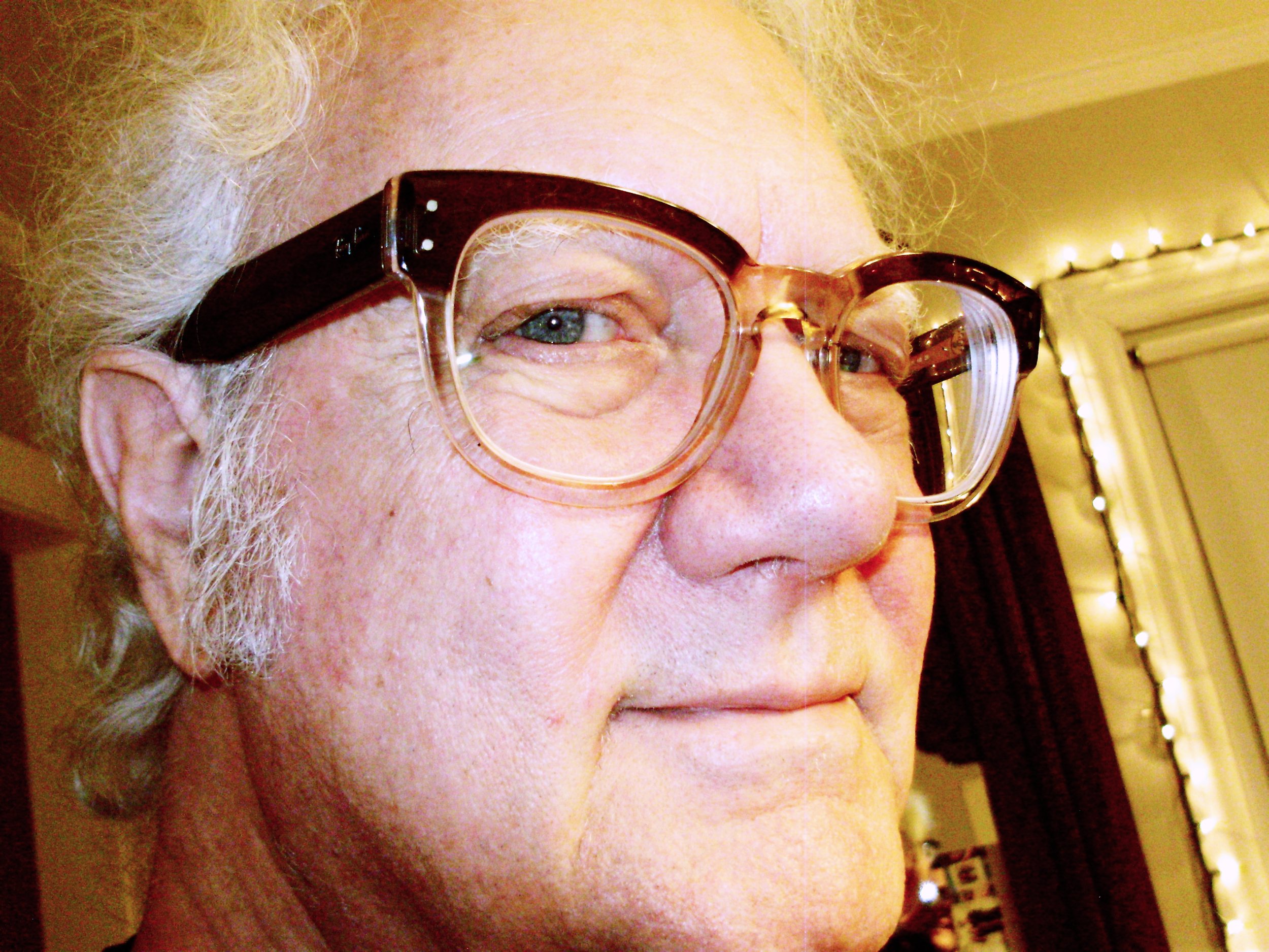 20251227_PC270014_Daddy Face_Edit.jpg