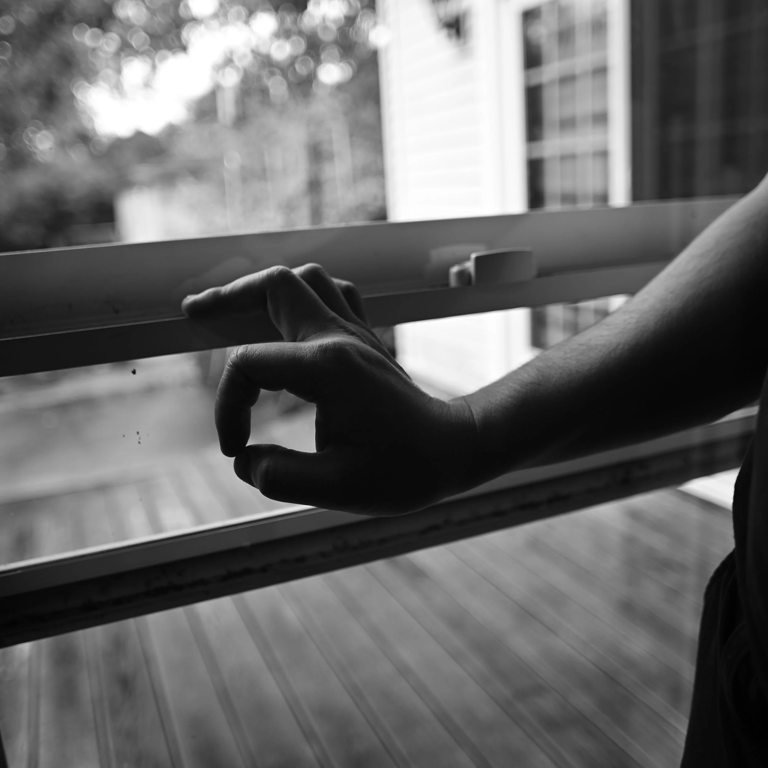 20251011_ABH_1245_Kitchen Window Alex BW Vintage Lens.JPG