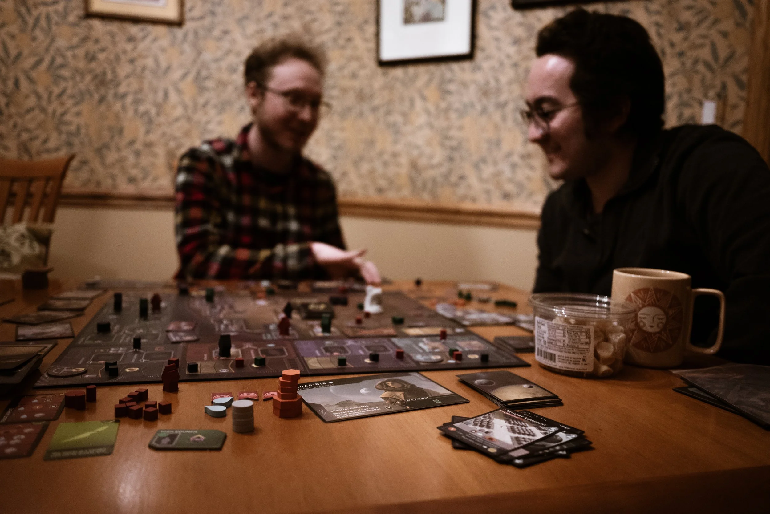 20260125_20251223_ABS_0322_Simon House Andrew Alex Dune Game.jpg