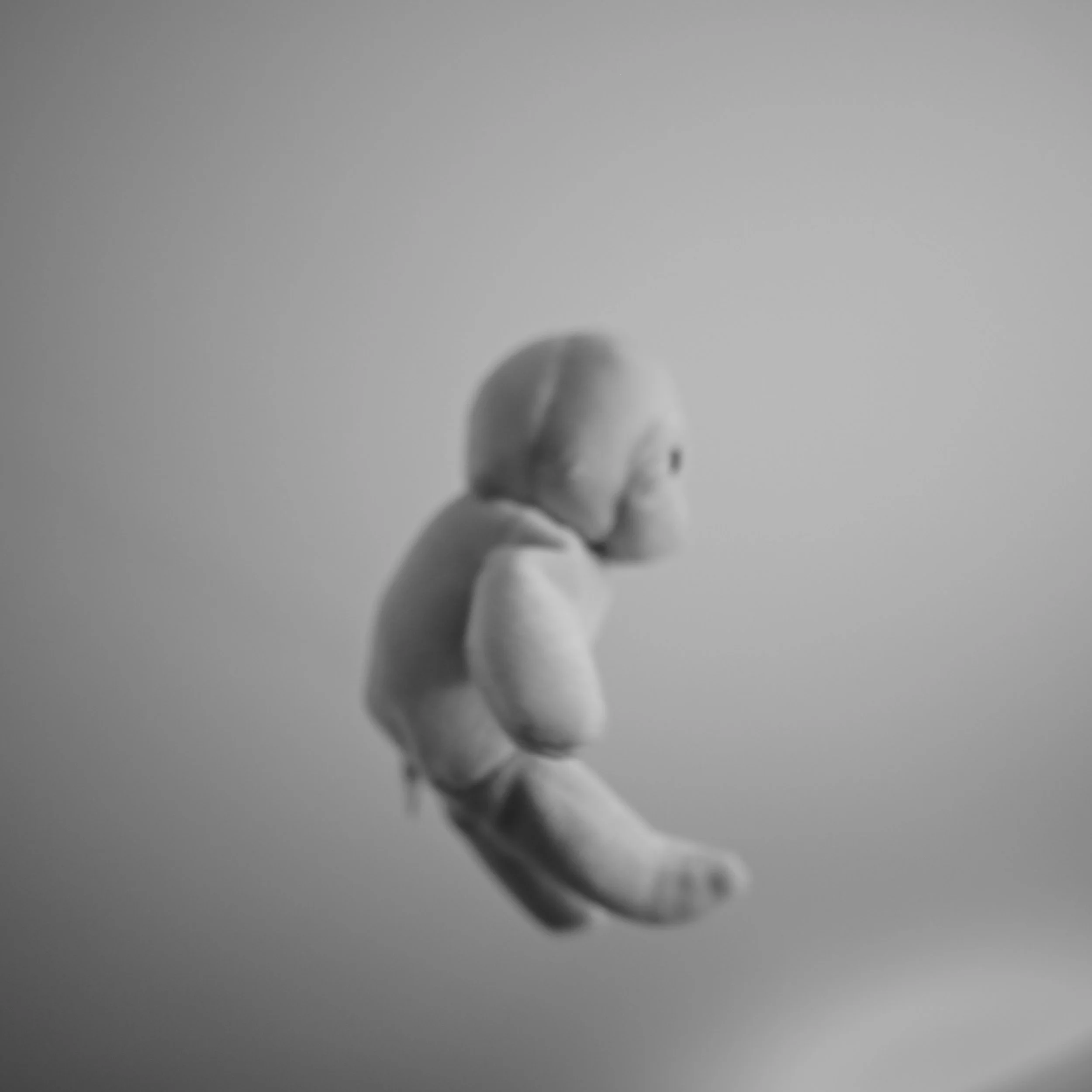 20251010_ABH_0908_Seth Studio Alien Vintage Lens BW Square.JPG