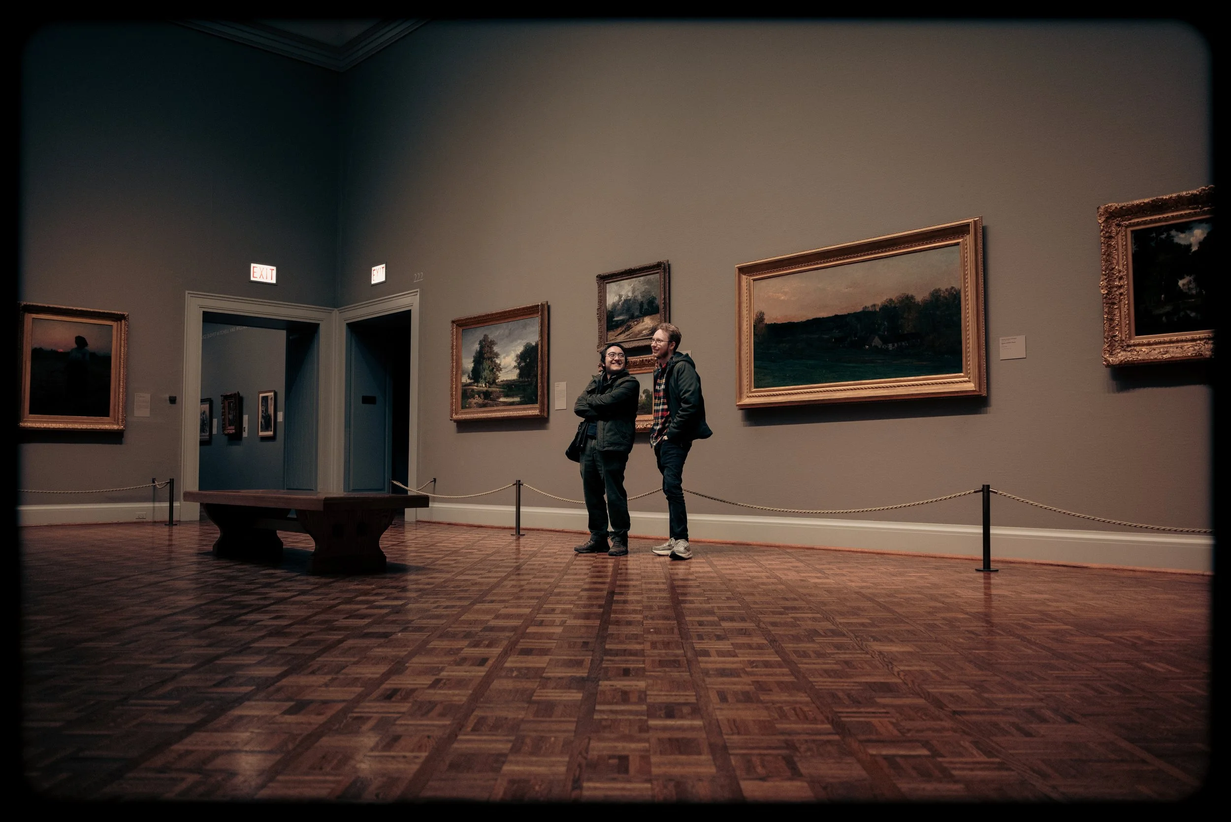20260126_20251222_ABS_0262_CHICAGO MINI-ADVENTURE Art Institute Alex Andrew.jpg