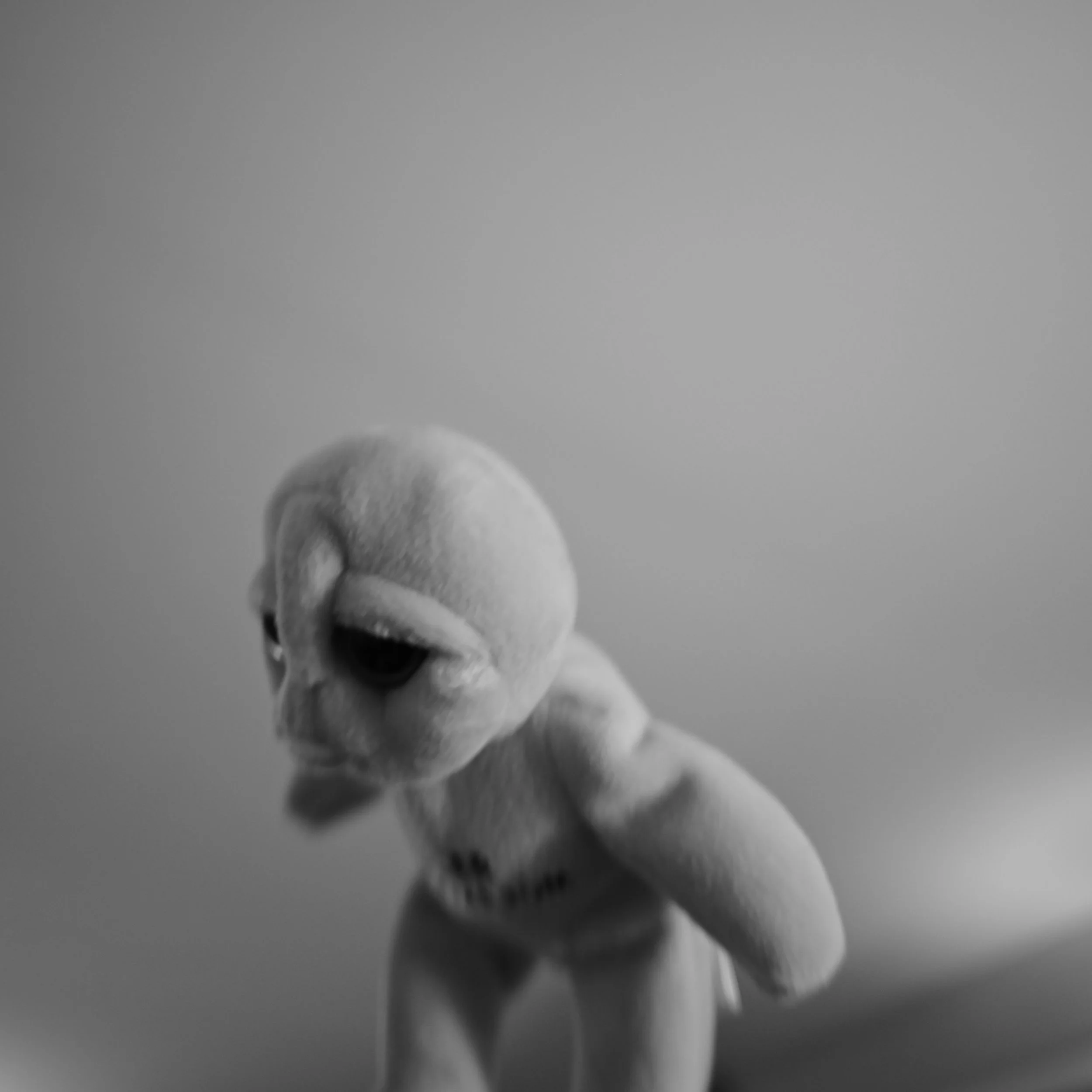20251010_ABH_0904_Seth Studio Alien Vintage Lens BW Square.JPG