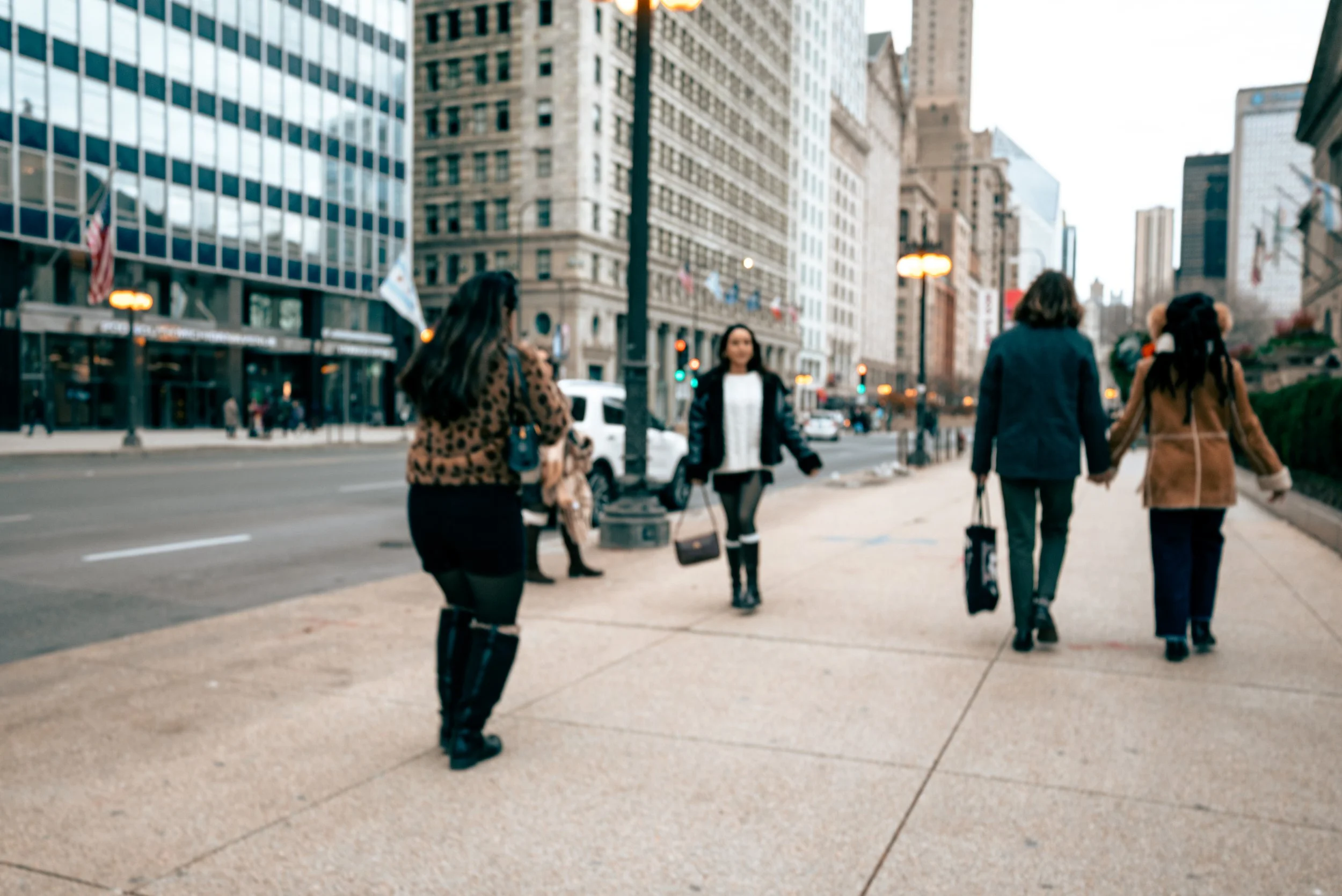 20260125_20251222_ABS_0106_CHICAGO MINI-ADVENTURE Michigan Ave Alex Andrew.jpg