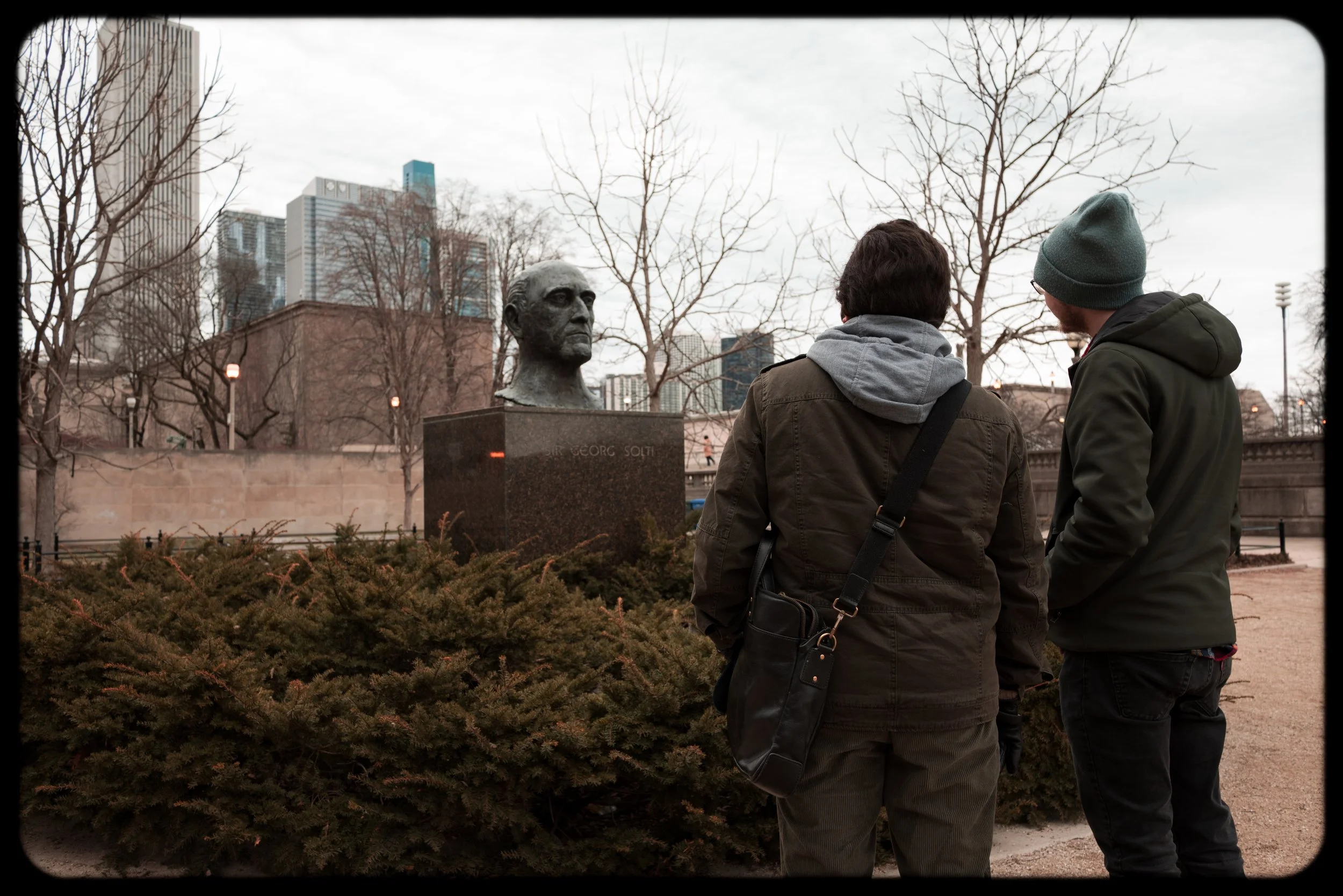 20260131_20251222_ABS_0072_CHICAGO MINI-ADVENTURE Michigan Ave Alex Andrew.jpg