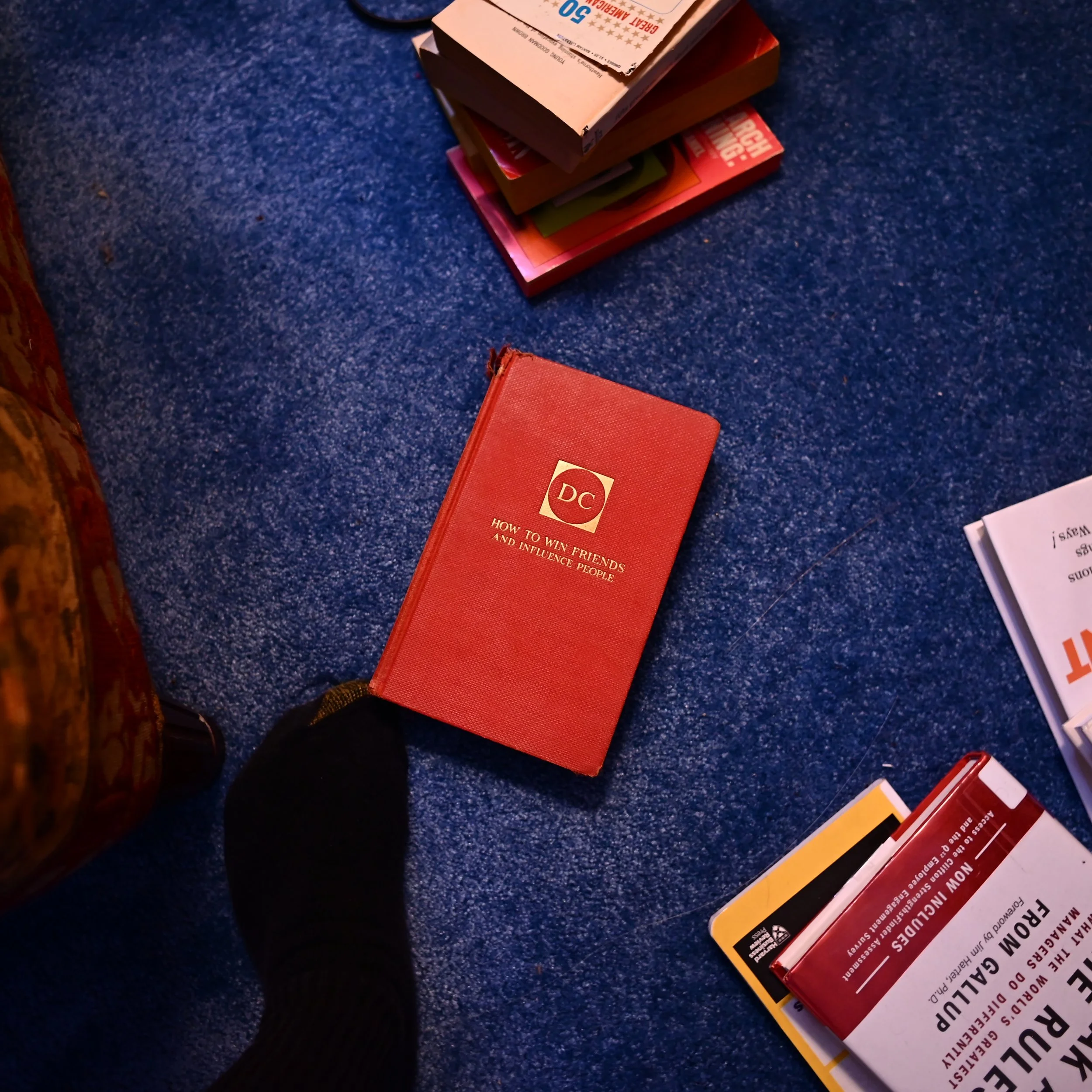 20251011_ABH_1390_Seth Studio Stuff Vintage Lens Square.JPG