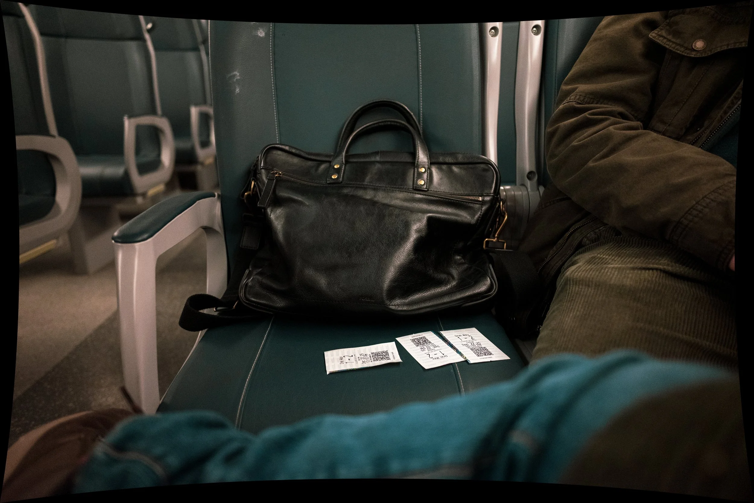 20260131_20251222_ABS_0307_CHICAGO MINI-ADVENTURE Metra Alex Andrew.jpg