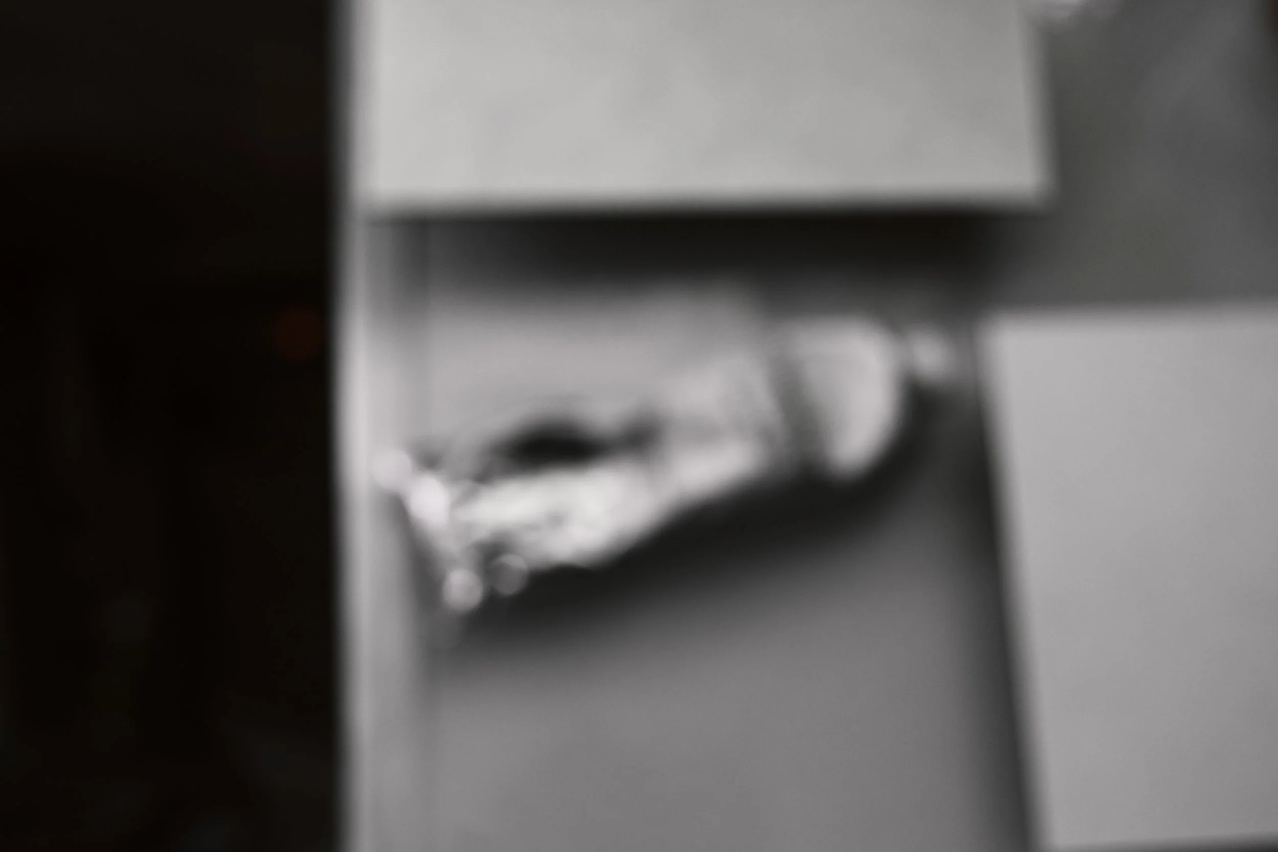 20251028_ABM_0112_Alex Studio stuff desaturate tint focus blur copy.JPG