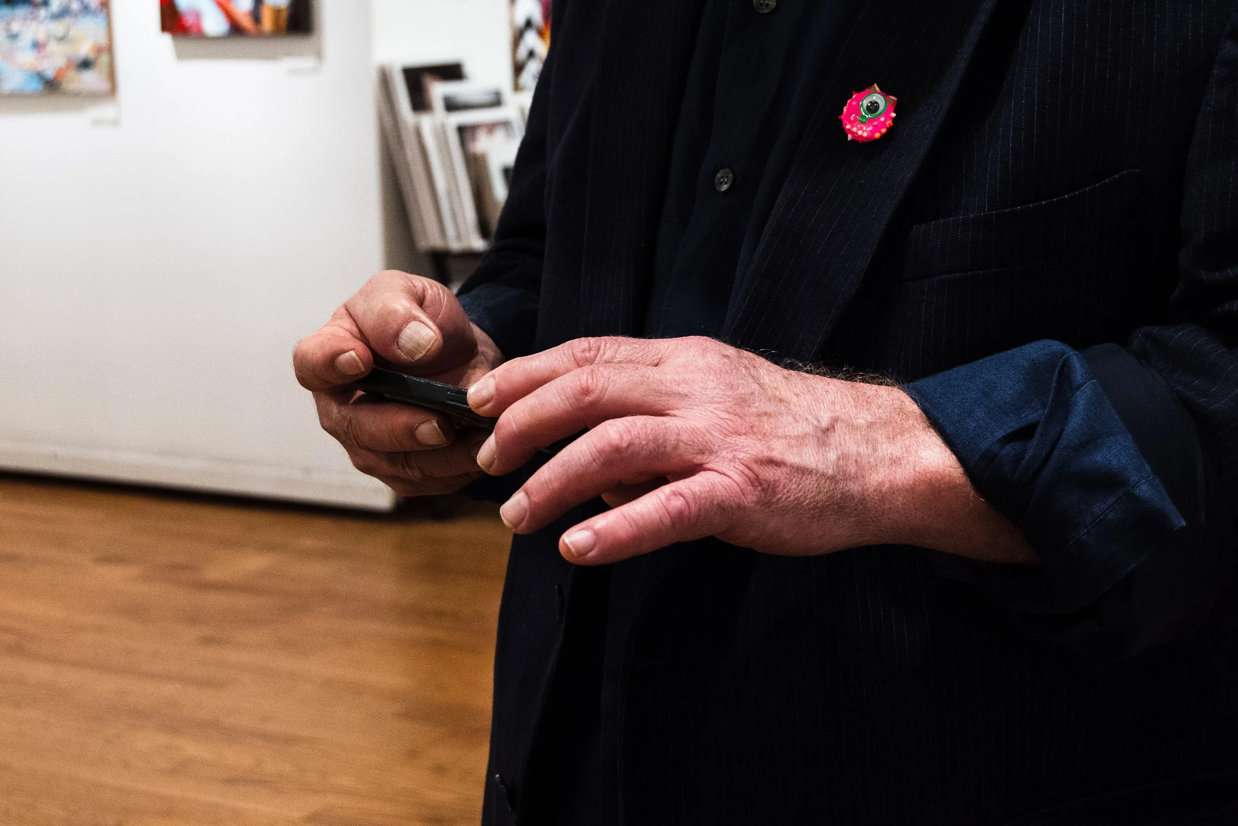 20260130_20251107_ABN_1161_Daddy ART SHOW Ten by Ten.jpg