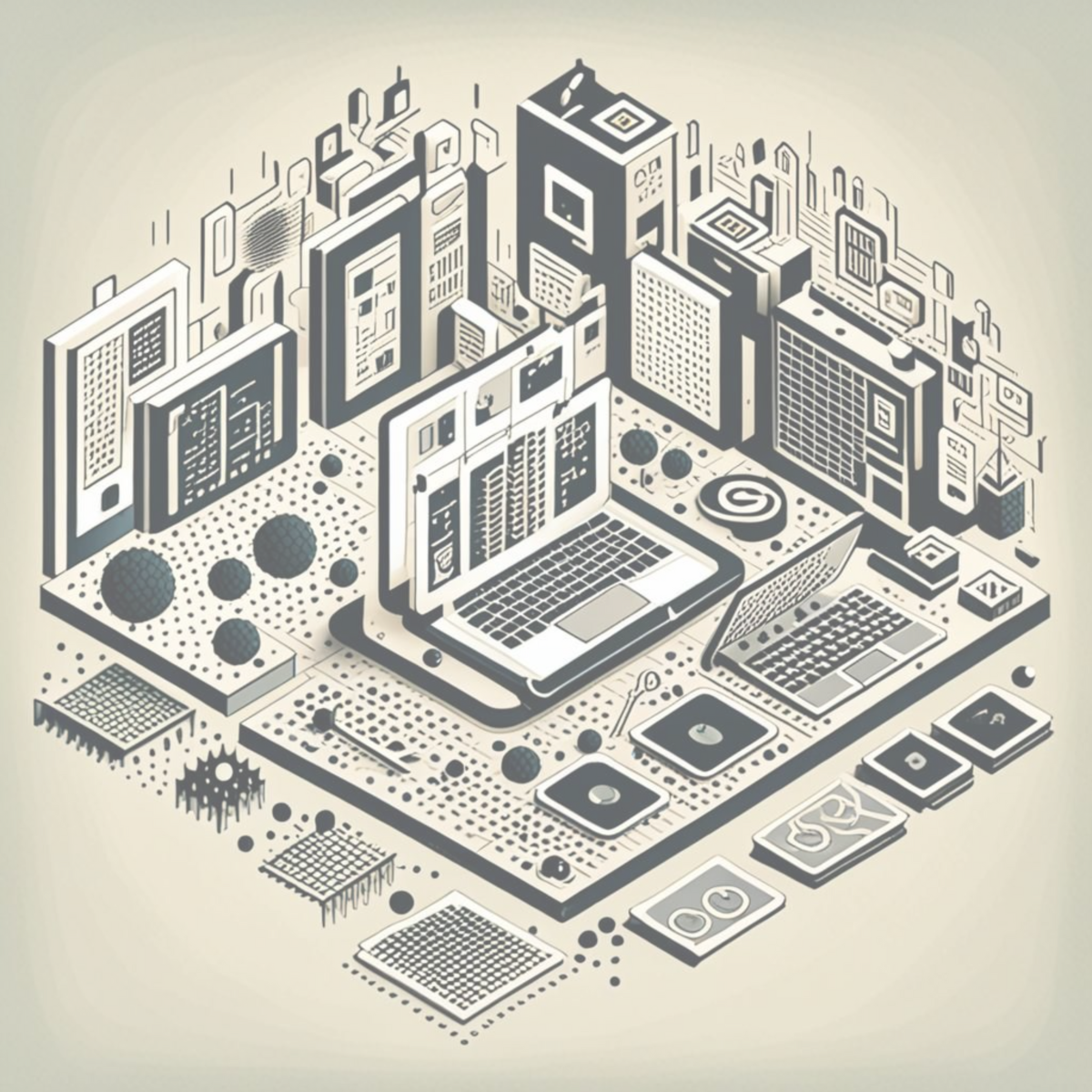 Leveraging social media for recruitment: best practices for agencies