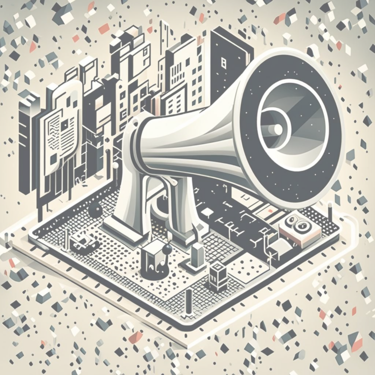 Content marketing for recruitment agencies: Engaging potential candidates