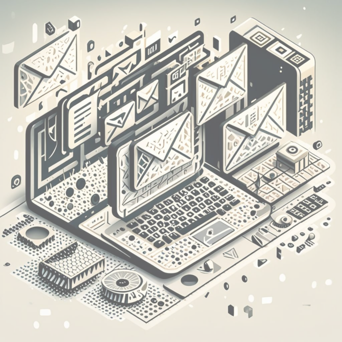 Email marketing campaigns that work for recruitment firms