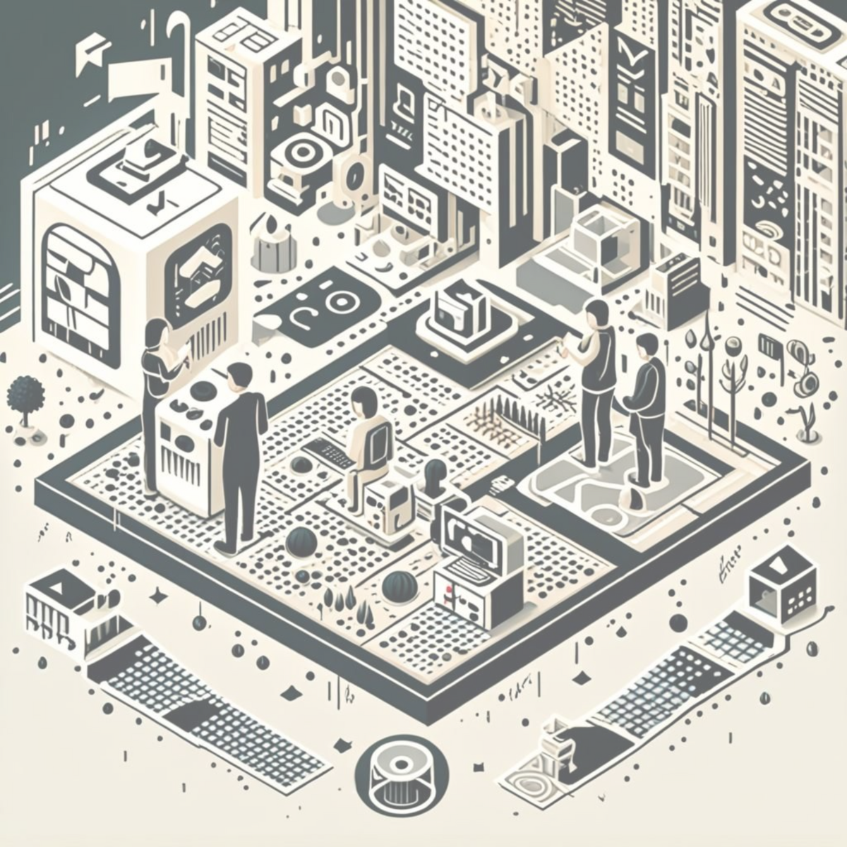 The ultimate guide to building a strong brand identity for startups